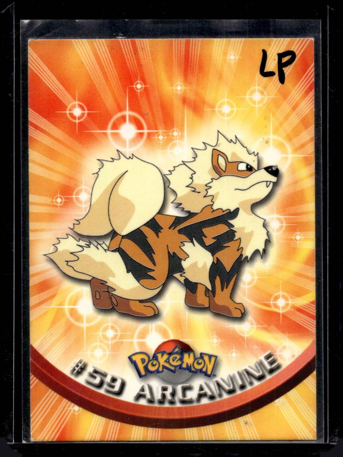 Topps Series 1 Green Logo (Choose your card) - MissingNo.