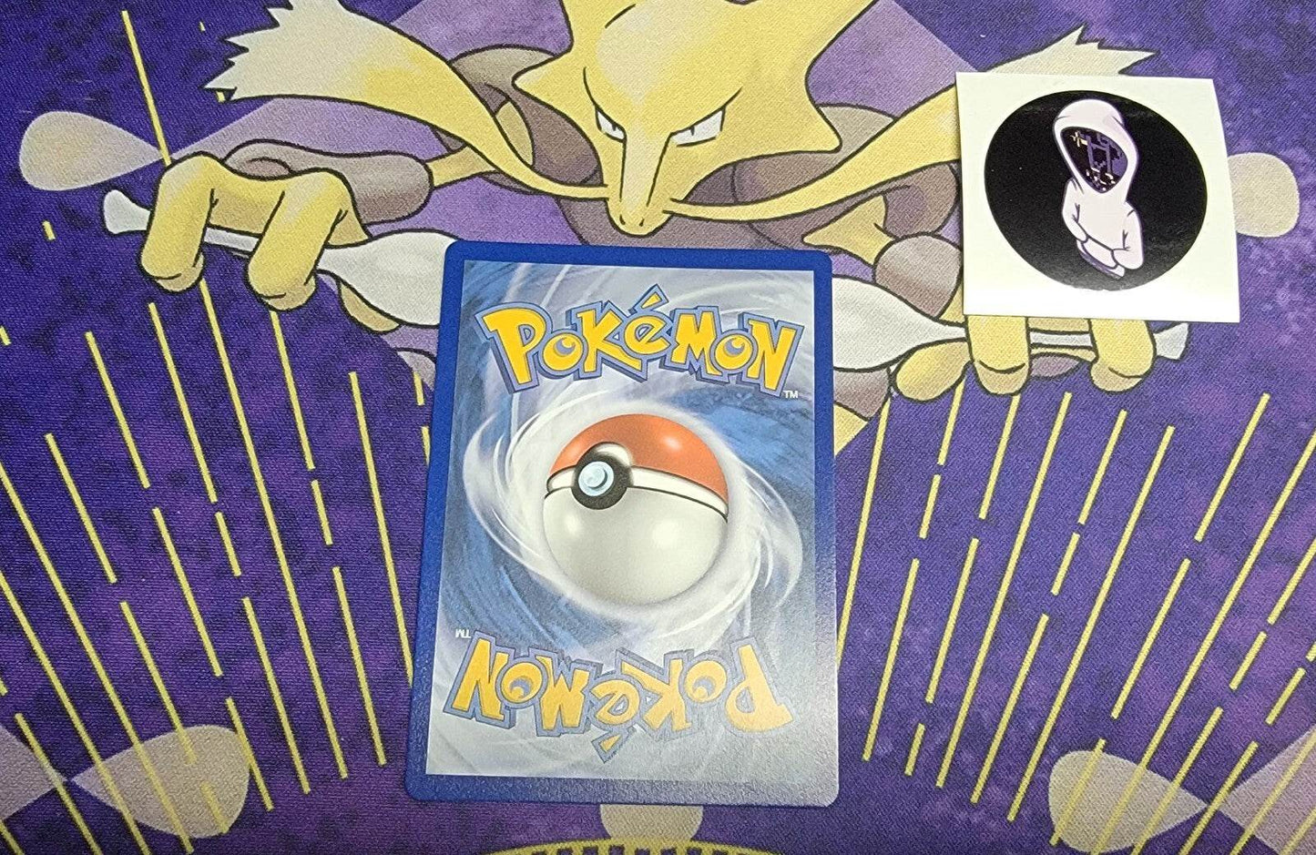 Flannery - 215/198 - Pokemon Chilling Reign Sword & Shield Secret Rare NM - MissingNo.