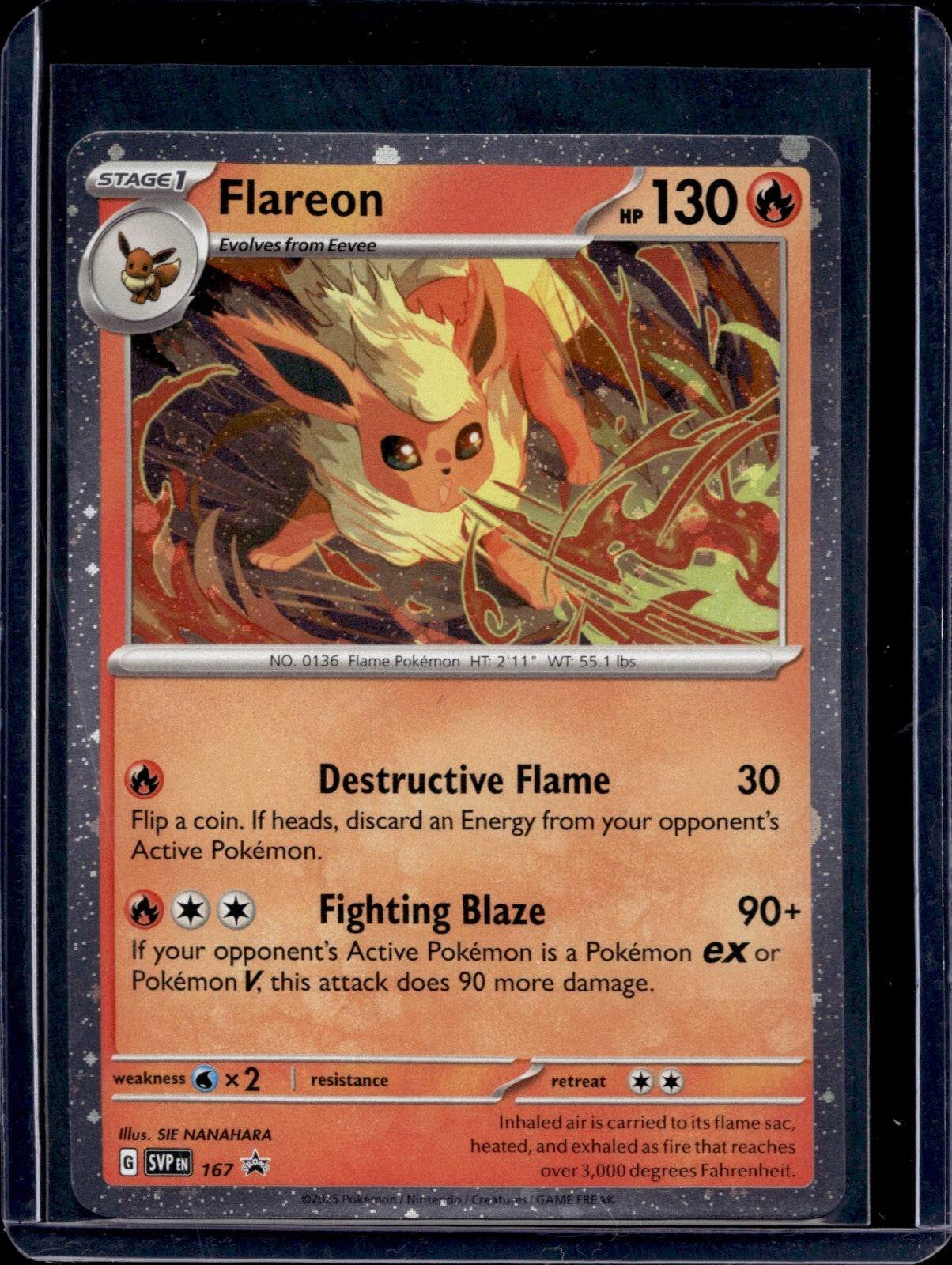 Scarlet & Violet Promo (Choose your card) - MissingNo.