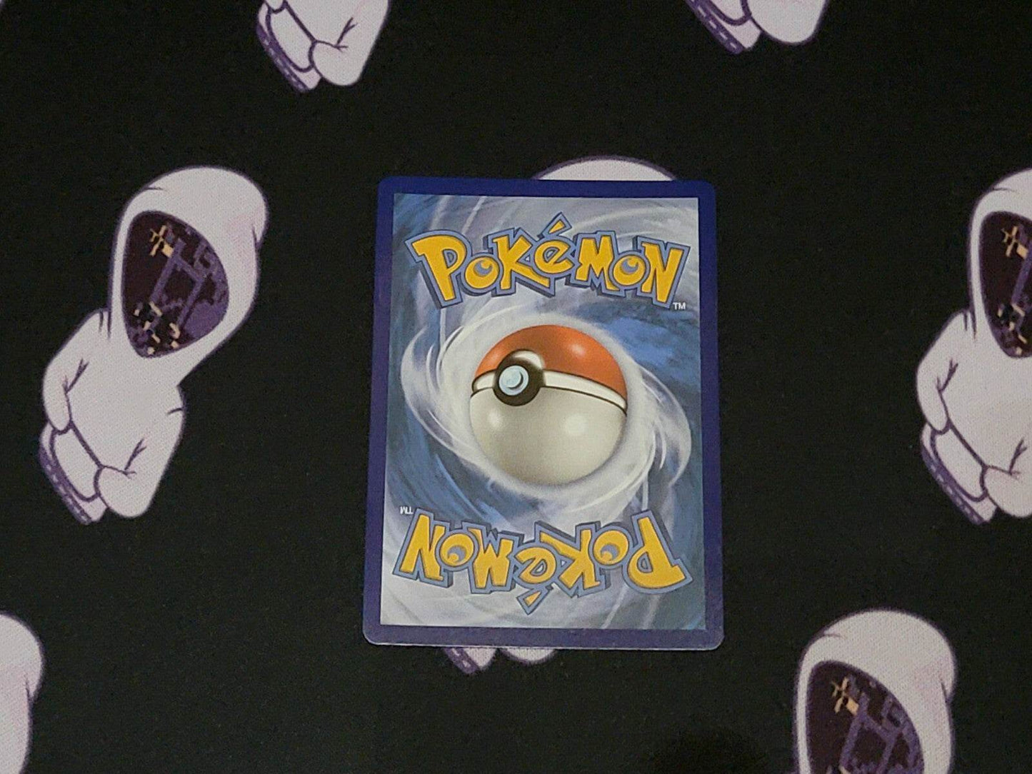 Dragonite EX 72/108 XY Evolutions Holo - Pokemon TCG - NM - MissingNo.