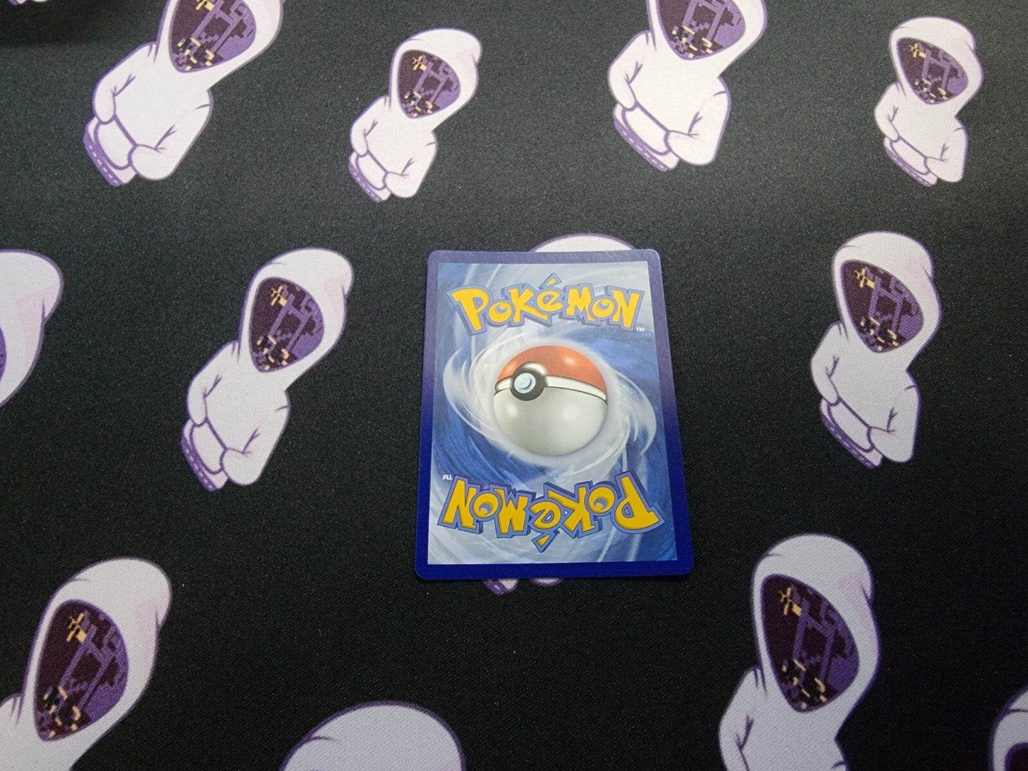 Koraidon ex 254/198 Scarlet & Violet Base Set Hyper Rare - NM - MissingNo.