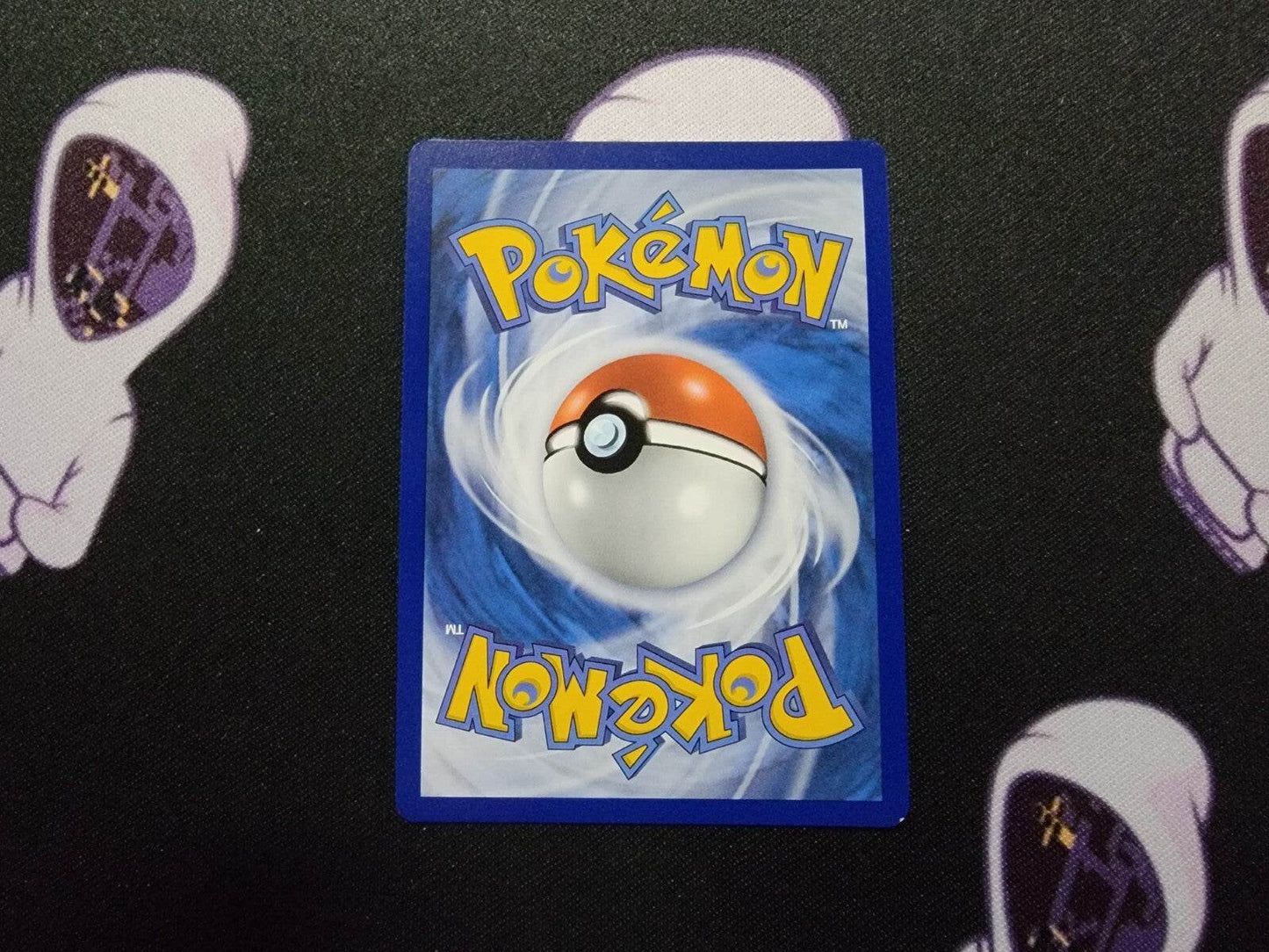 Dratatin 211/191 Etincelles Deferlantes Carte Pokemon Française NEUF NM - MissingNo.