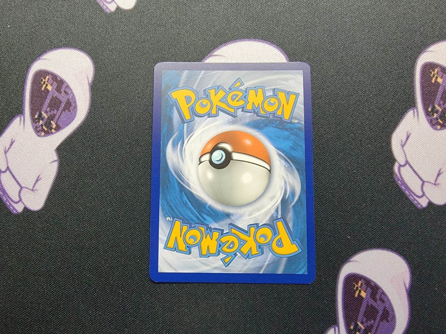 Lugia ex 017/034 Pokemon TCG Trading Card Game Classic Holo Scarlet Violet SV - MissingNo.