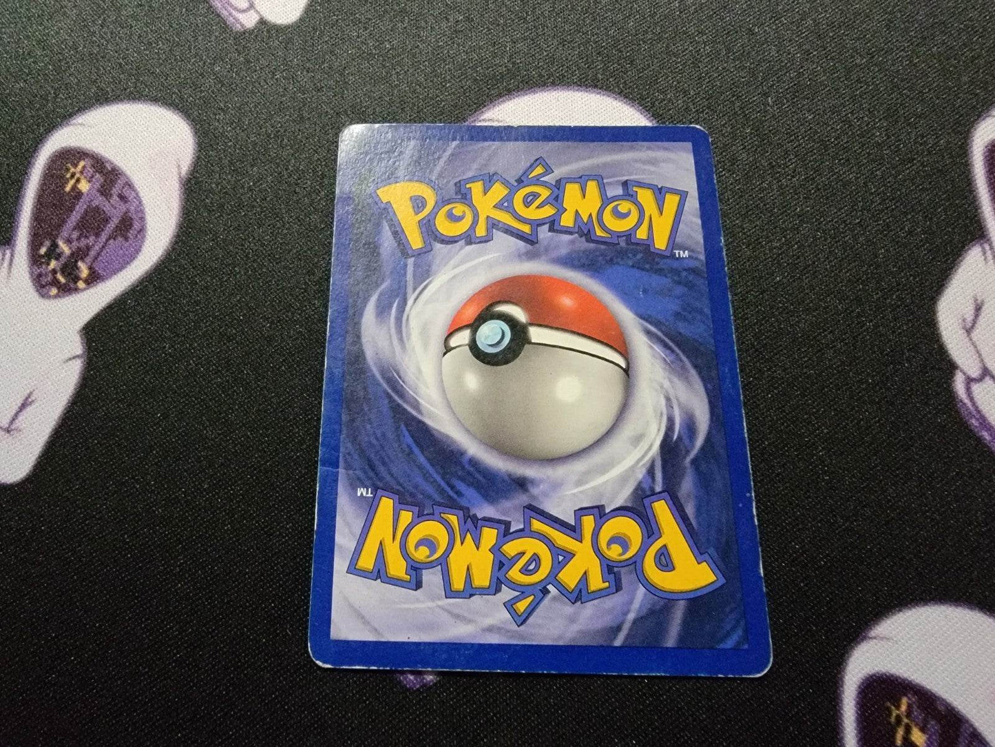 Fearow 36/64 1st Edition Jungle Non Holo Uncommon WoTC Pokémon 1999 LP - MissingNo.