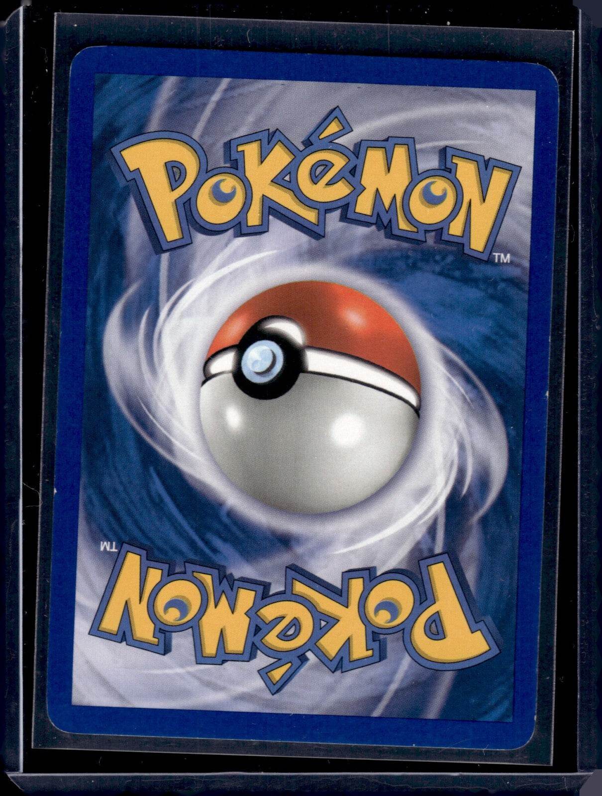 DRAGONAIR (Delta Species) 41/113 EX Delta Species Pokemon card TCG - VLP/ NM - MissingNo.