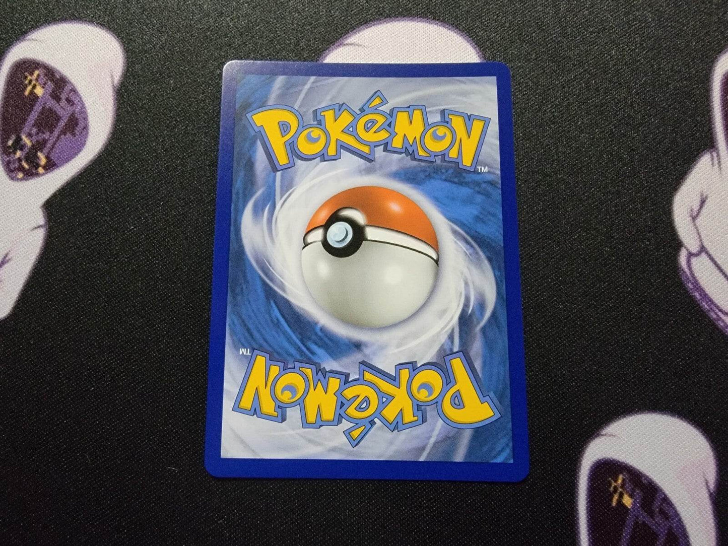 Silvally GX 108/111 Full Art Crimson Invasion Holo Pokemon Card Near Mint! - MissingNo.