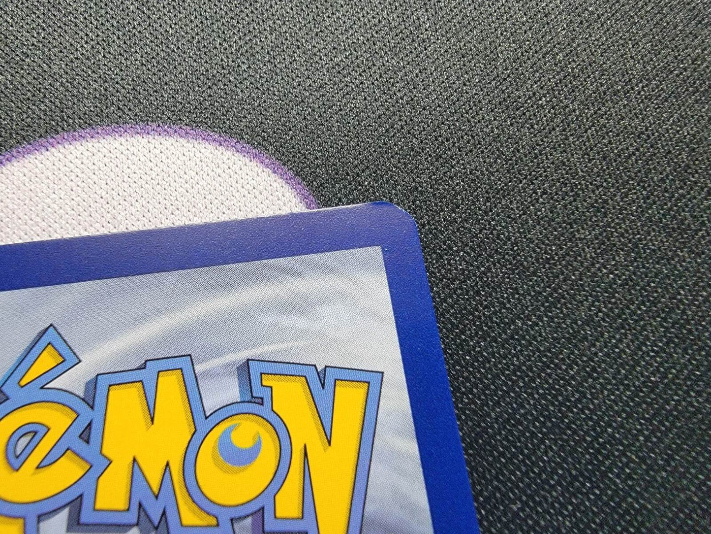Machamp Holo XY Evolutions #59/108 | Pokemon TCG | 2016 VLP/NM - MissingNo.