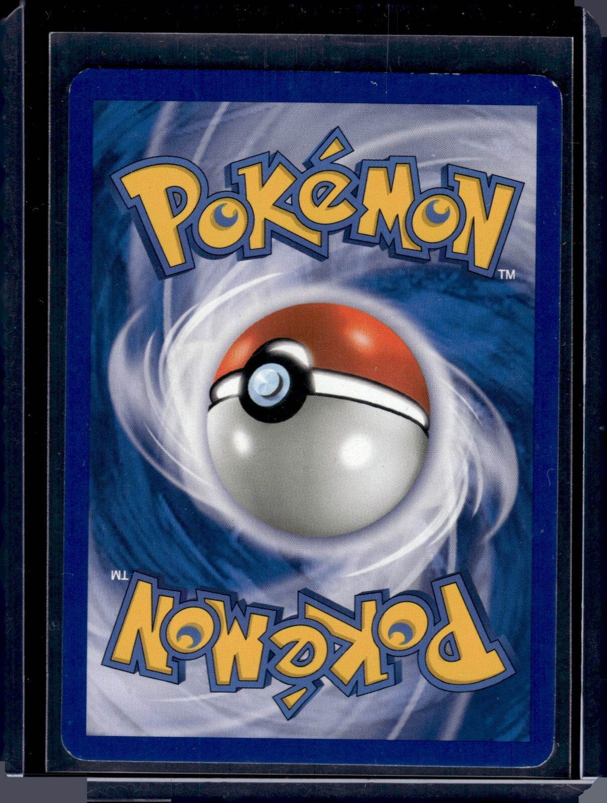 Espeon 18/100 Majestic Dawn Rare Non-Holo Pokemon Card - VLP - NM - MissingNo.