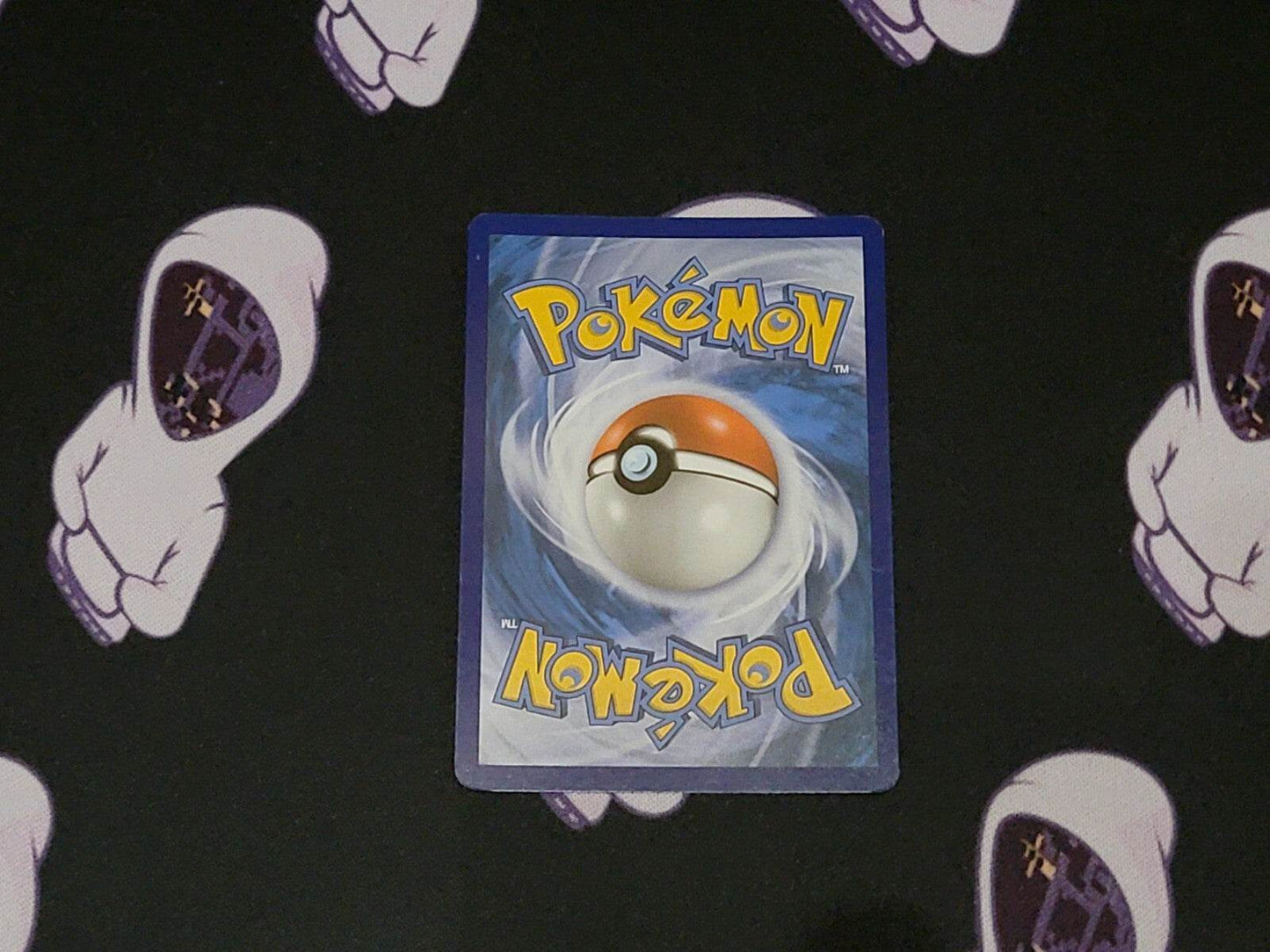 M Venusaur EX 2/83 Generations, HOLO RARE, Pokemon TCG Card, NM - MissingNo.