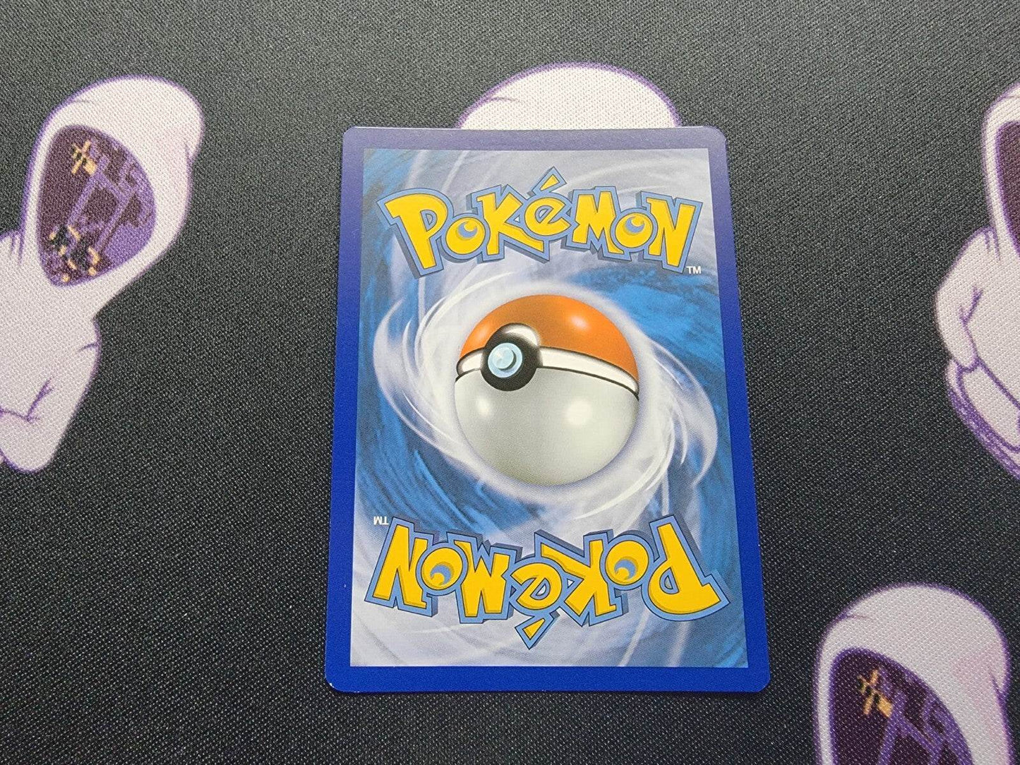 Charizard - RC5/RC32 - Uncommon Holo - Generations - Pokemon Card - NM - MissingNo.
