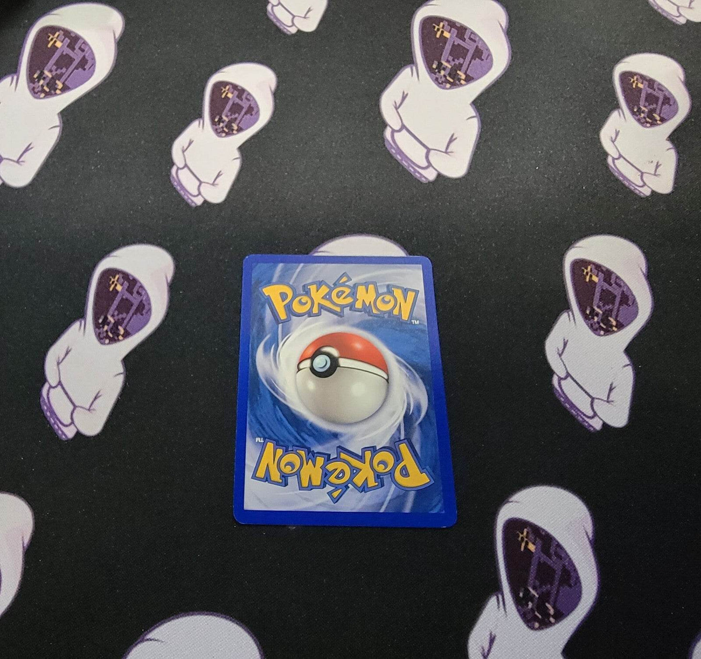 Seadra 39/97 EX Dragon Reverse Holo E Series NM - MissingNo.