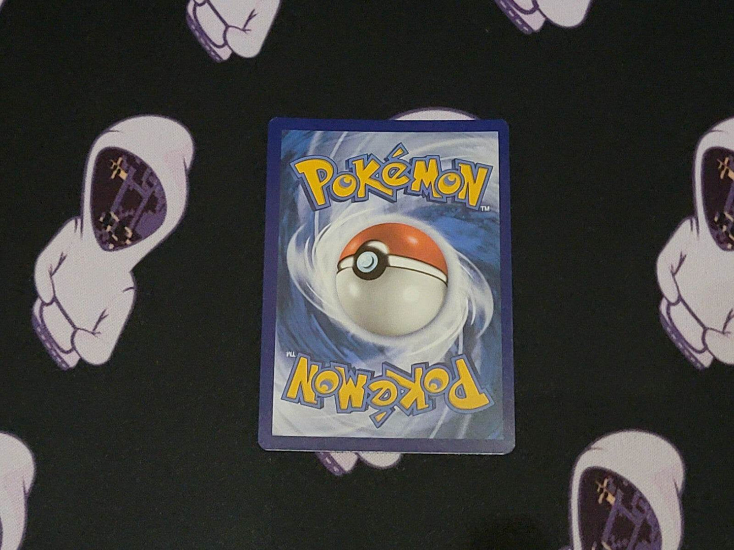 Castform - TG11/TG30 - Pokemon Lost Origins Trainer Gallery Holo Rare Card NM - MissingNo.