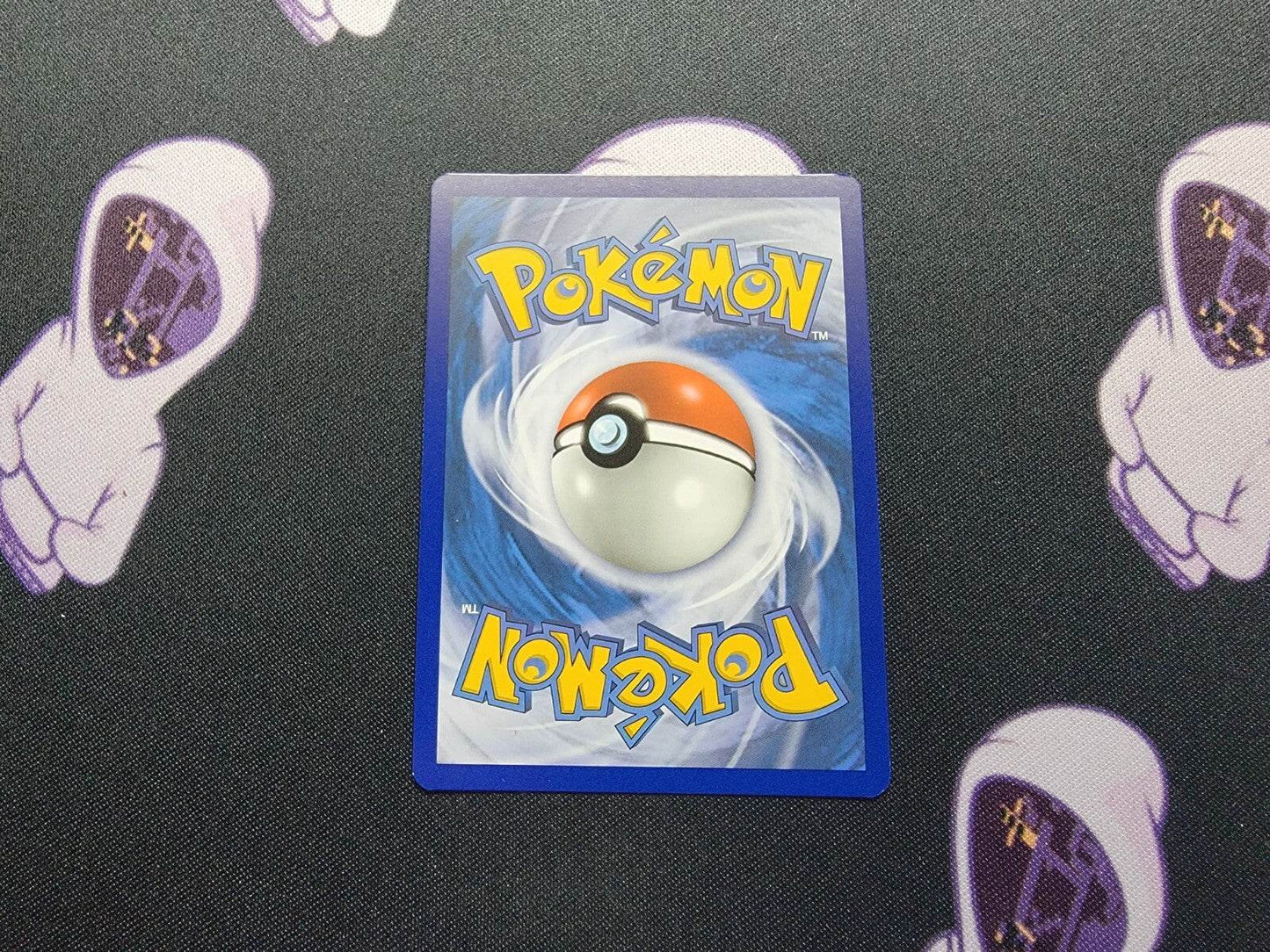 Machamp Holo XY Evolutions #59/108 | Pokemon TCG | 2016 VLP/NM - MissingNo.