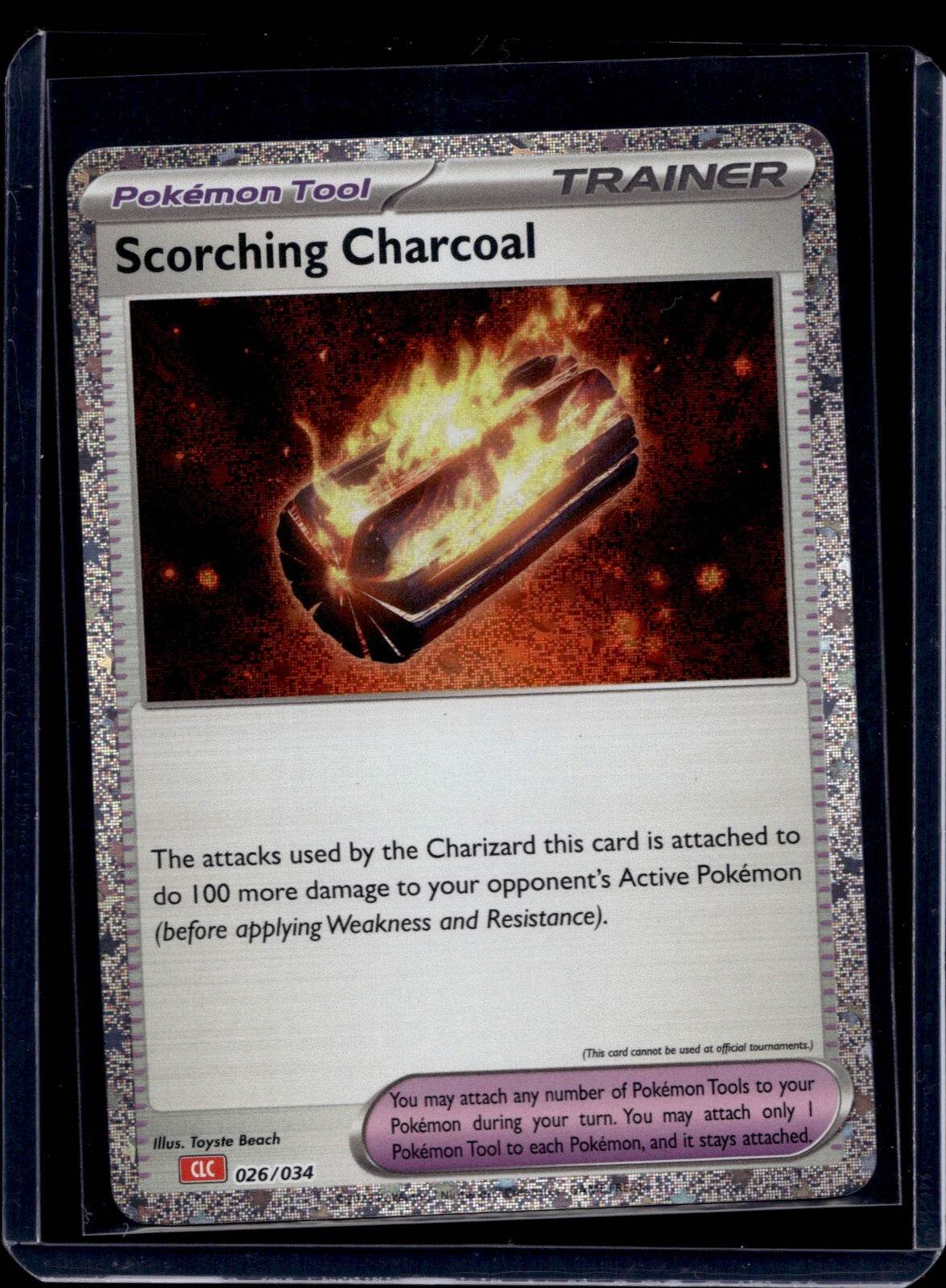 Scarlet & Violet Promo (Choose your card) - MissingNo.