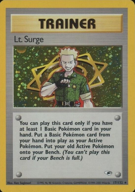 Lt. Surge (17)