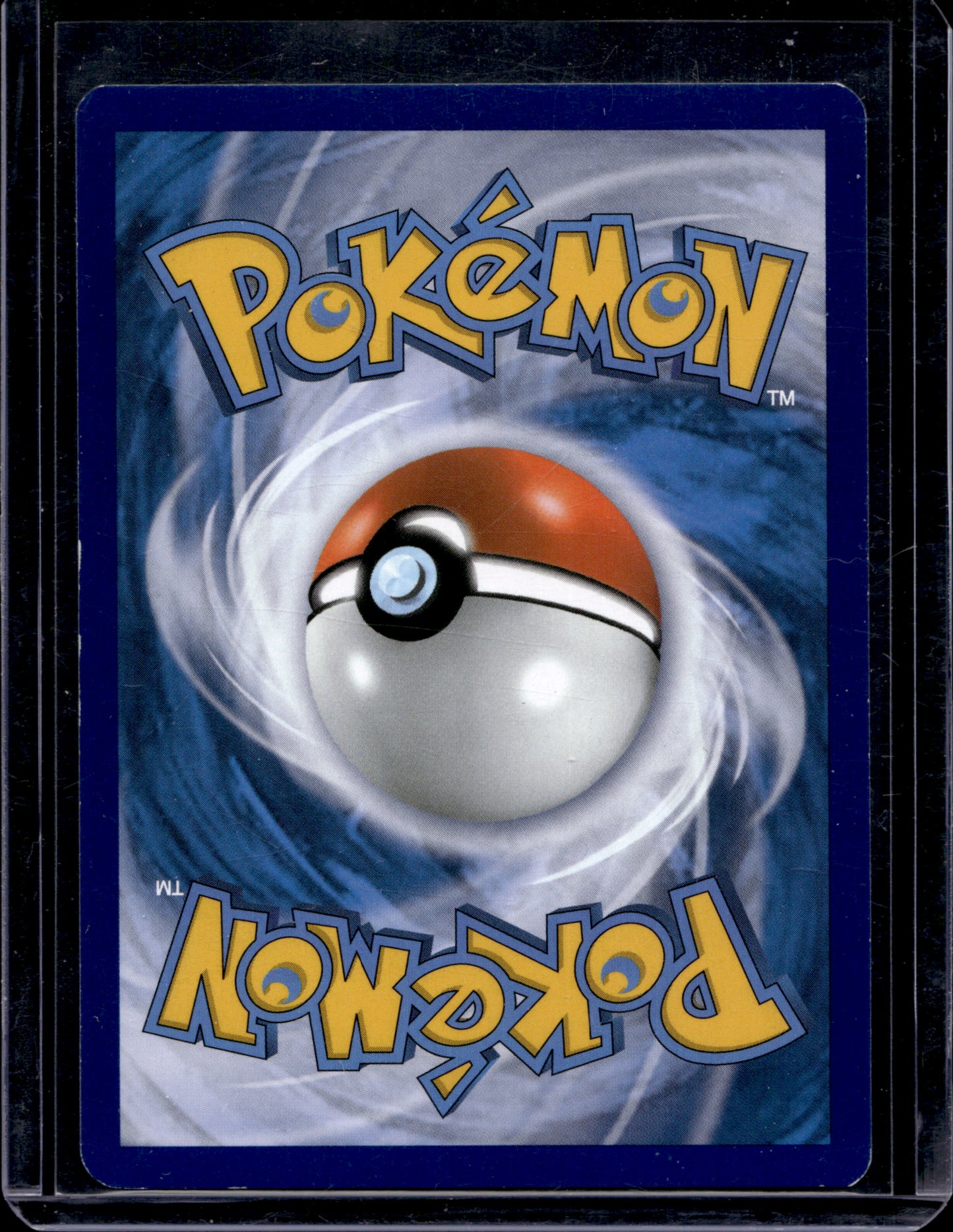 M Gengar EX 35/119 Holo Rare Mega EX - MissingNo.