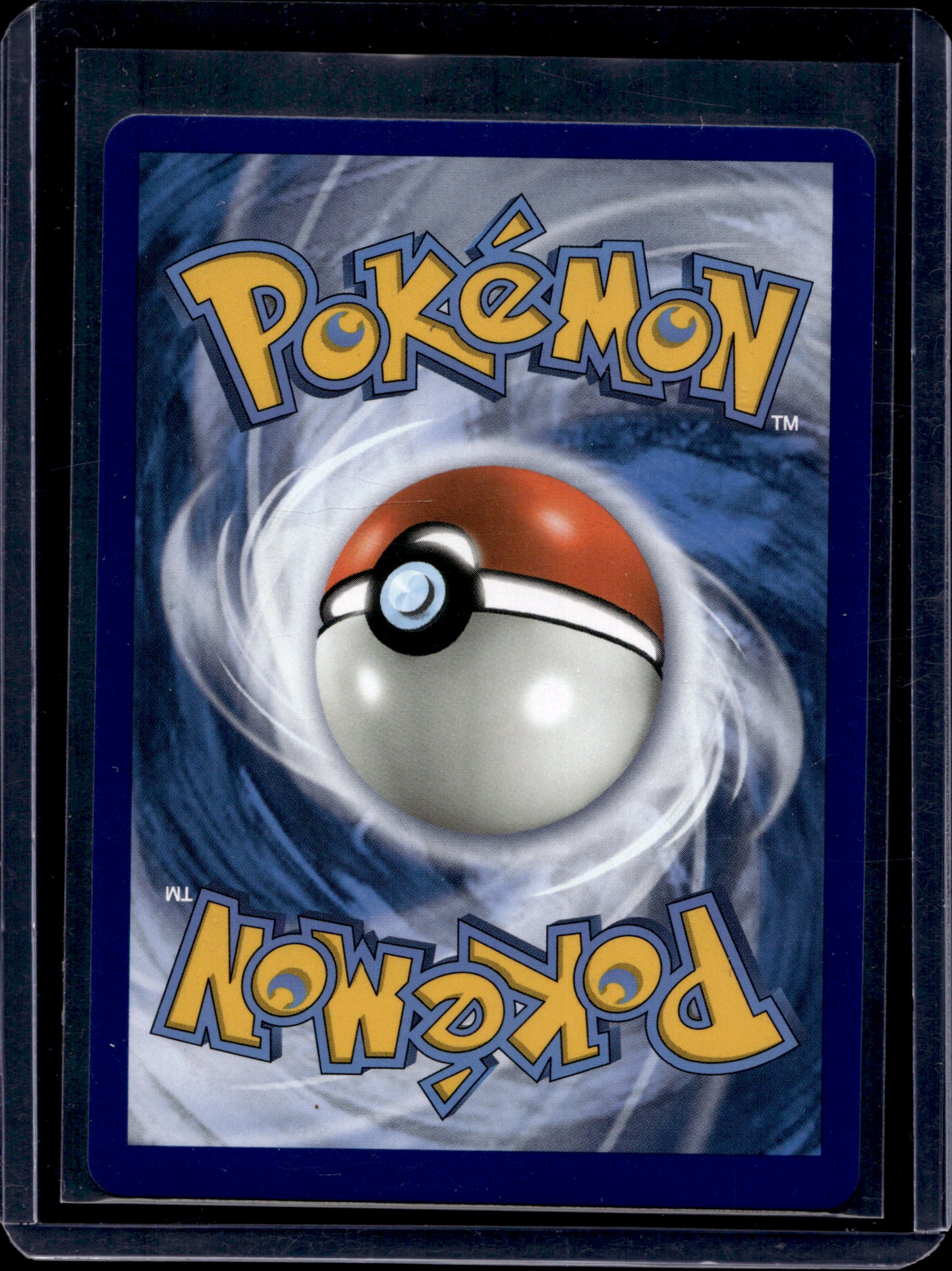 M Charizard EX 13/108 Holo Rare Mega EX - MissingNo.