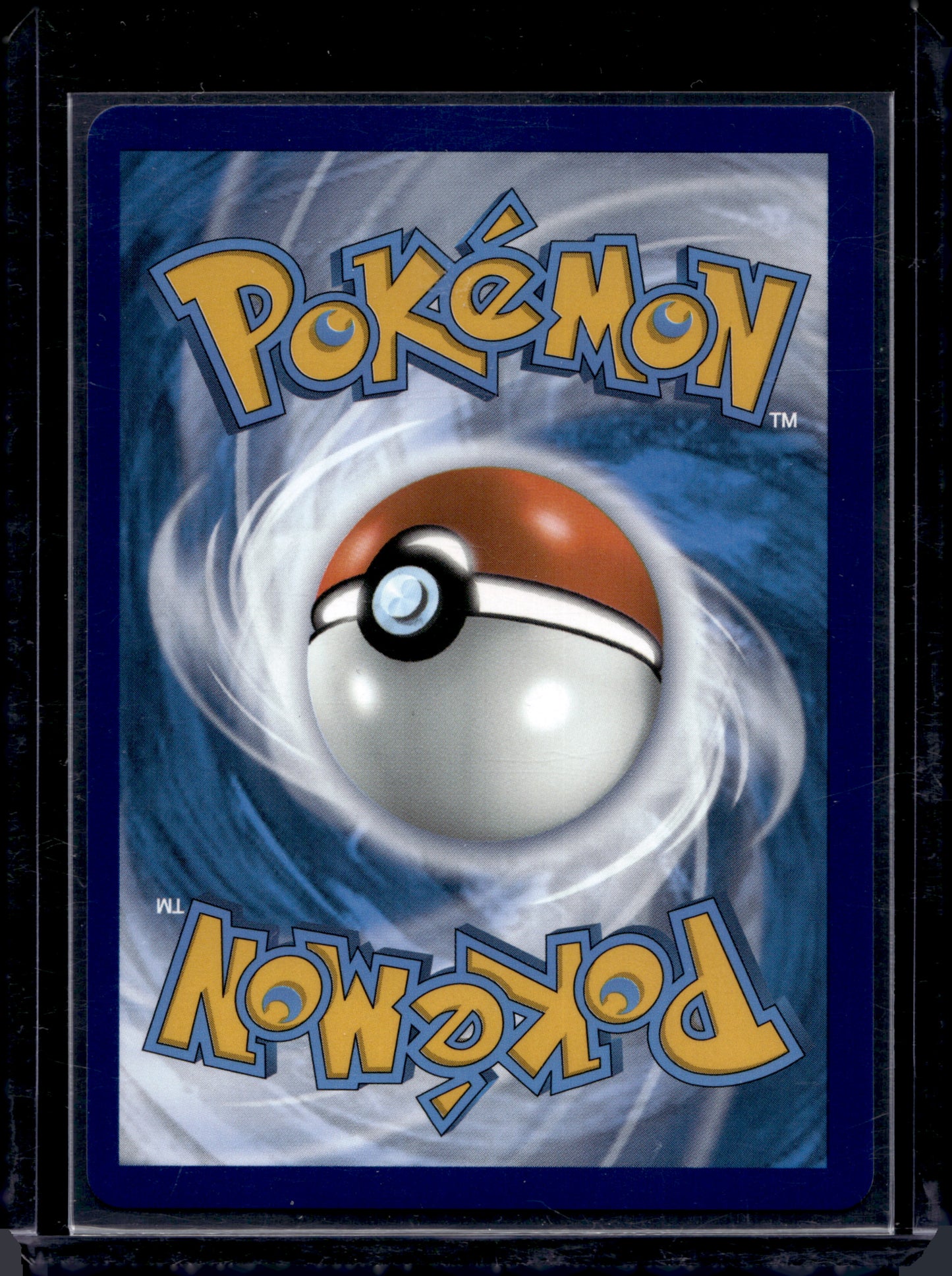 Origin Forme Palkia V 167/189 Holo Ultra Rare V - MissingNo.