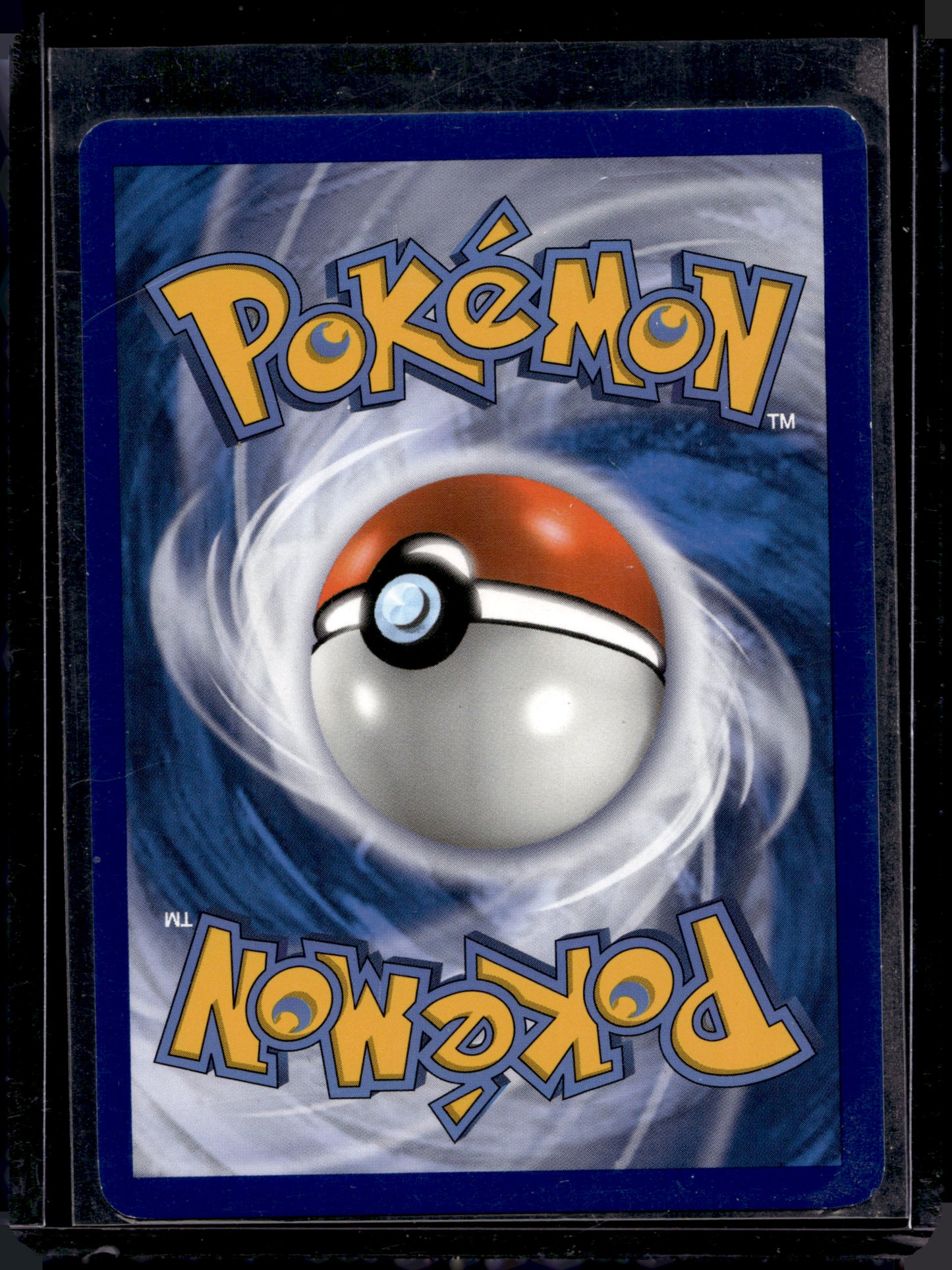 Sylveon EX RC32/RC32 Holo Ultra Rare EX - MissingNo.