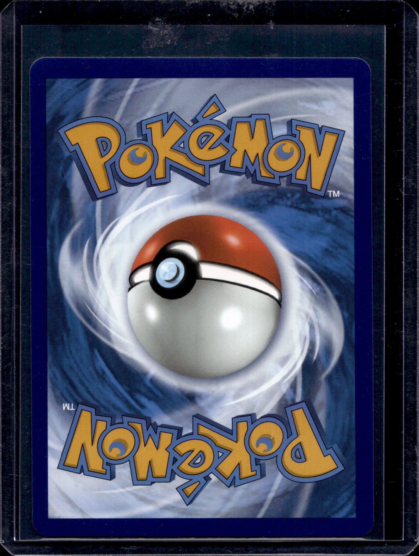 Rayquaza VMAX TG20/TG30 Holo Rare VMAX - MissingNo.