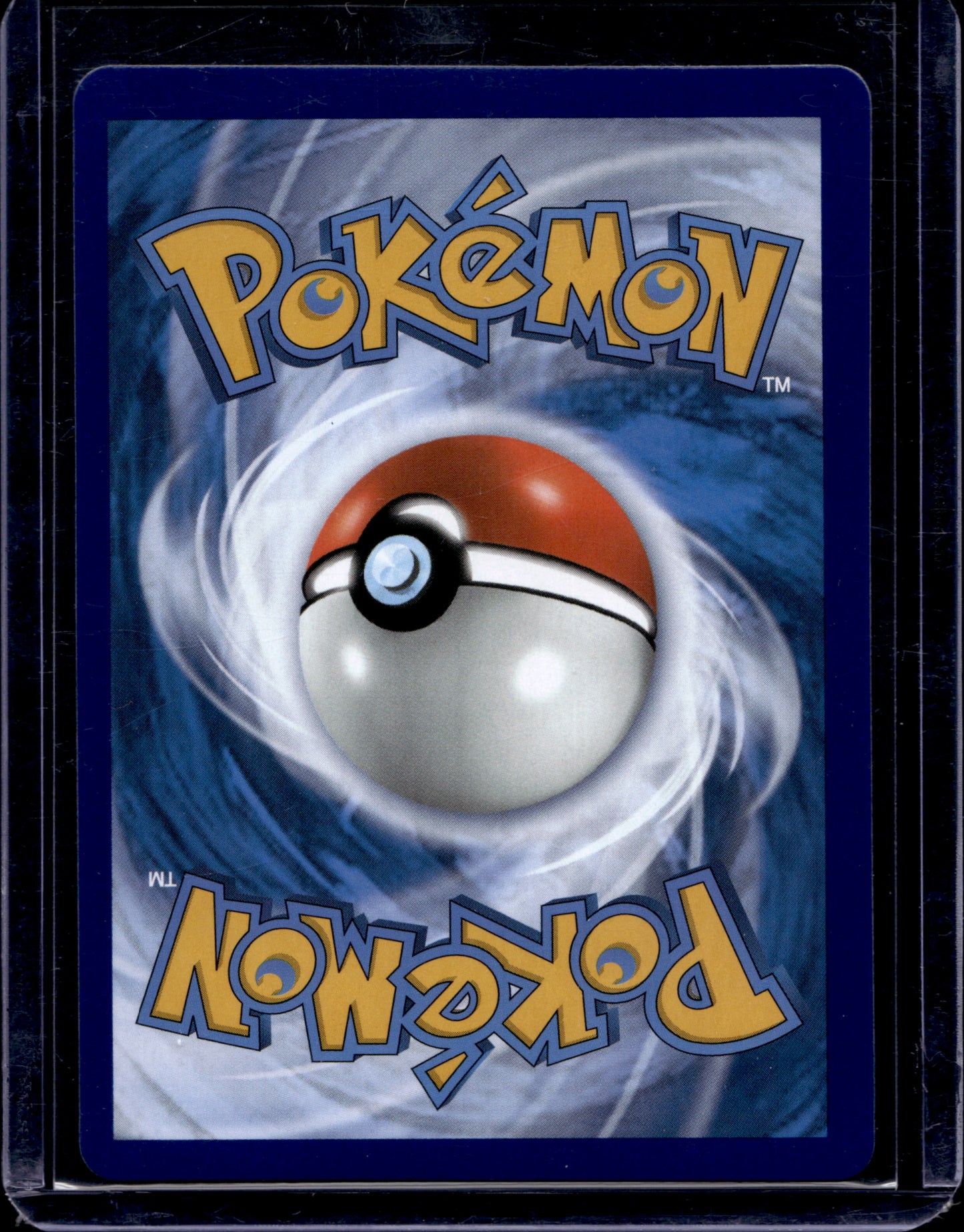 Garchomp V TG23/TG30 Holo Rare V - MissingNo.