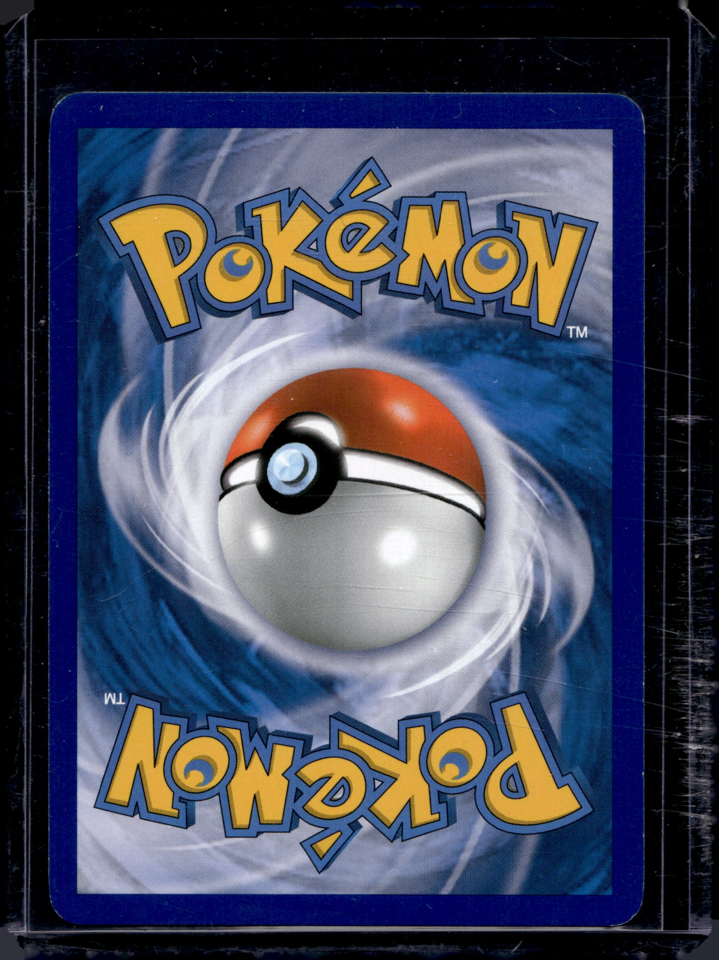 Zapdos 150/147 Holo Secret Rare - MissingNo.