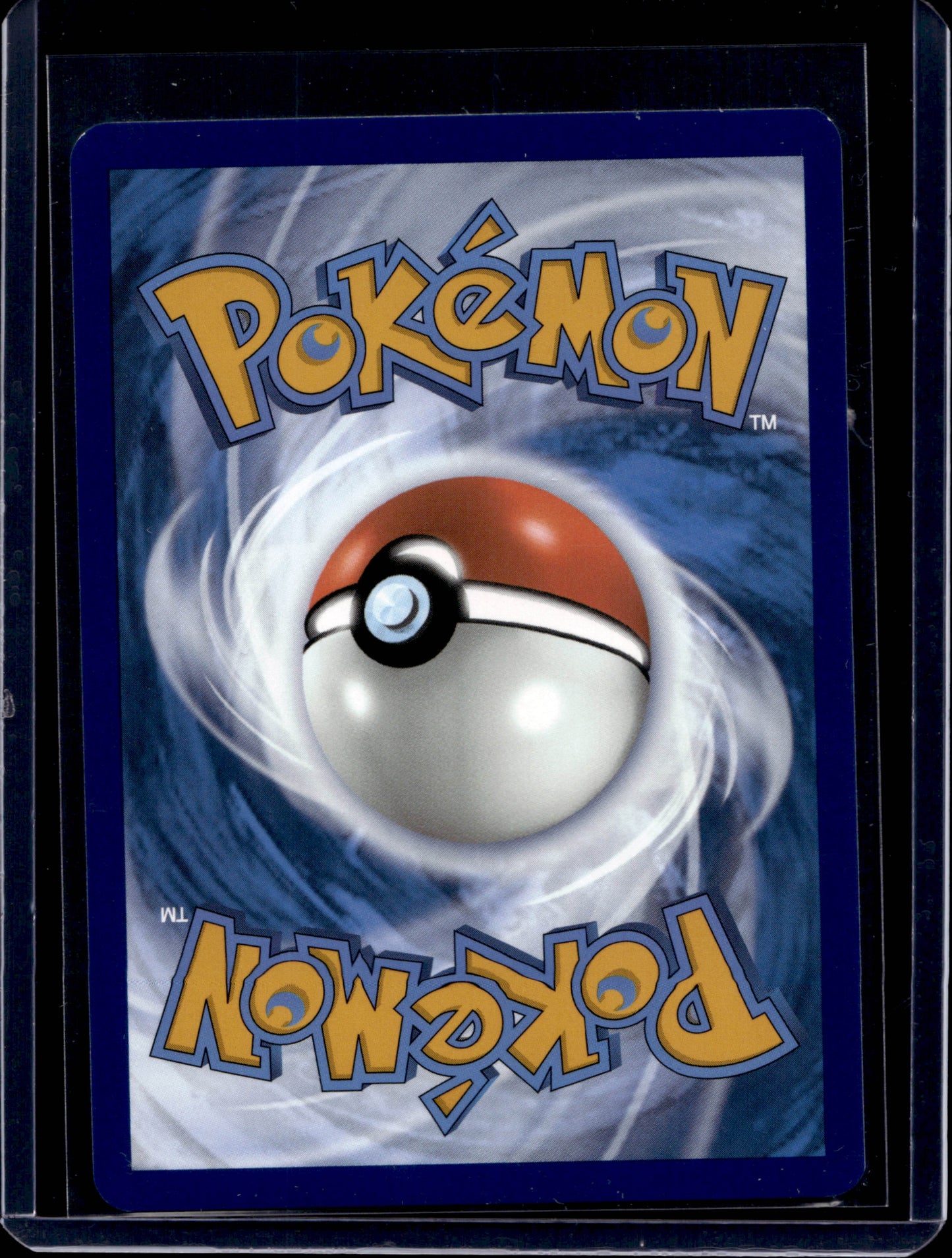 Shroodle 189/91 Shiny Rare - MissingNo.