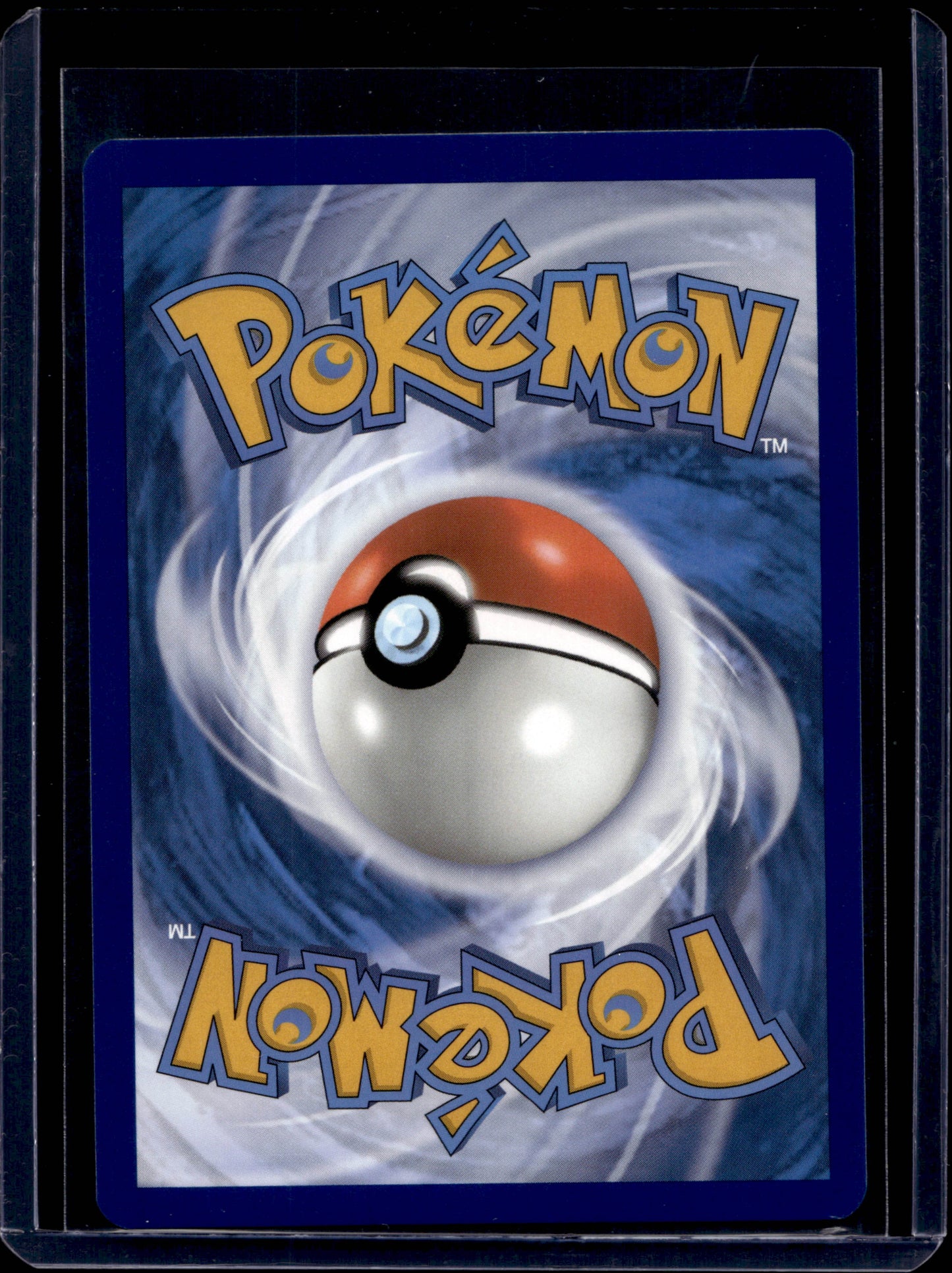 Shroodle 189/91 Shiny Rare - MissingNo.