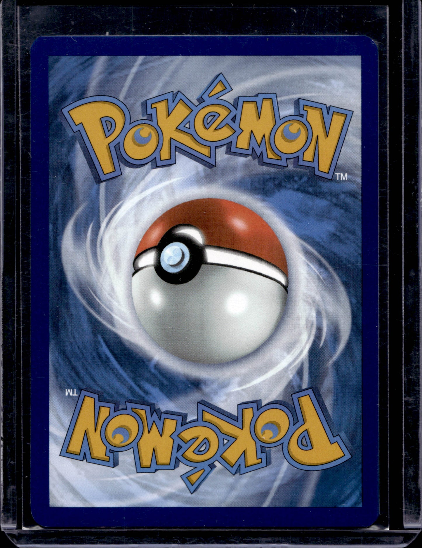 Scizor 191/91 Shiny Rare - MissingNo.