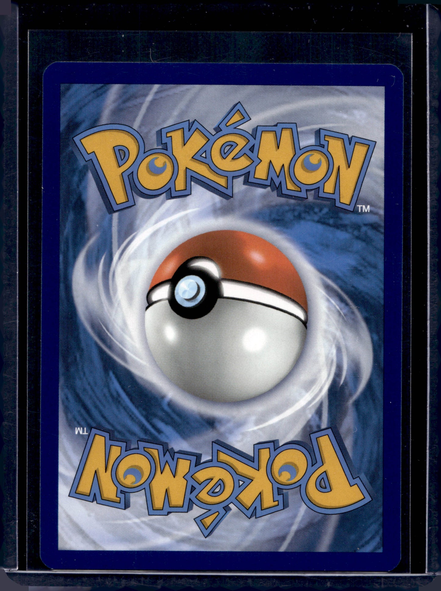 Scizor 191/91 Shiny Rare - MissingNo.