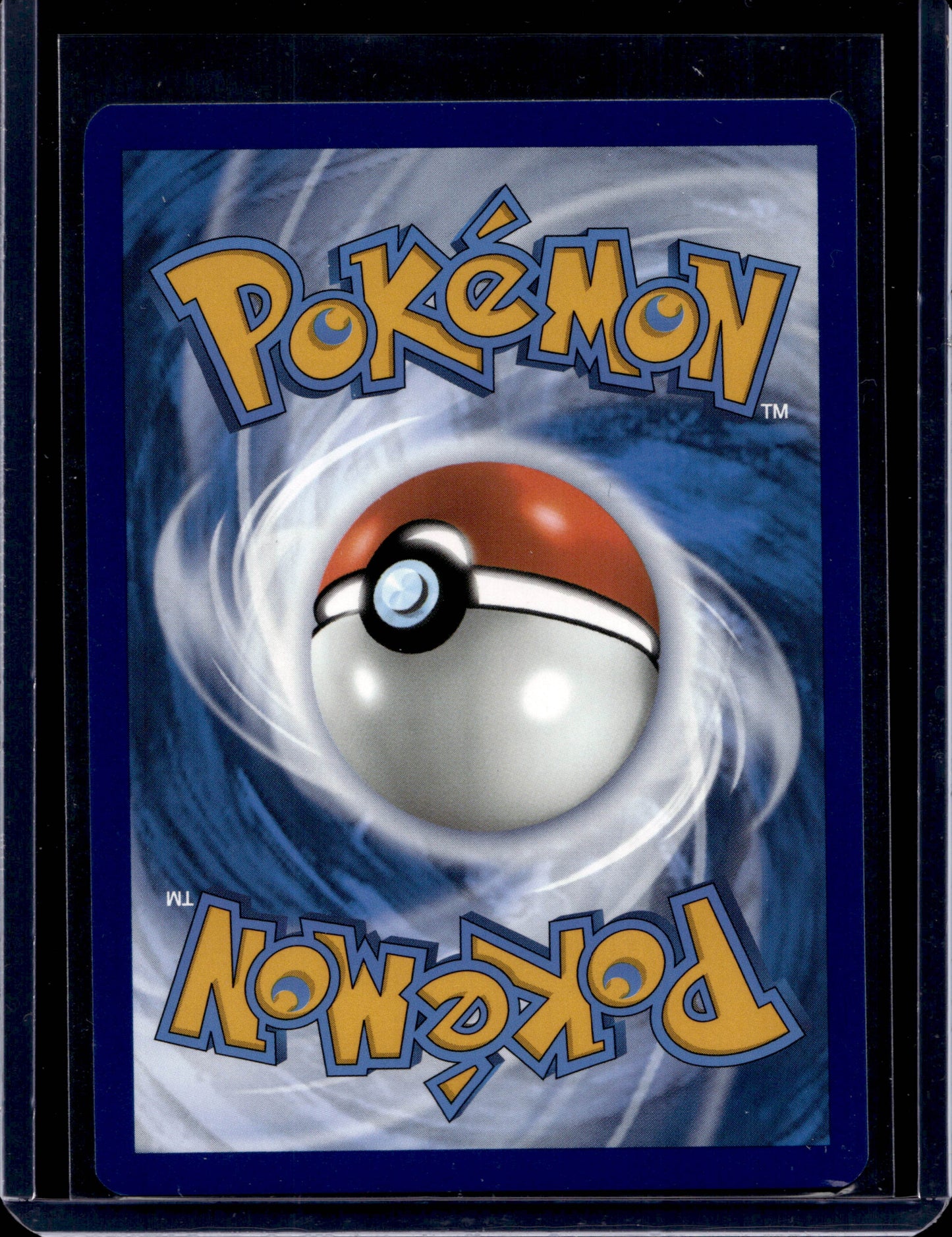 Varoom 192/91 Shiny Rare - MissingNo.