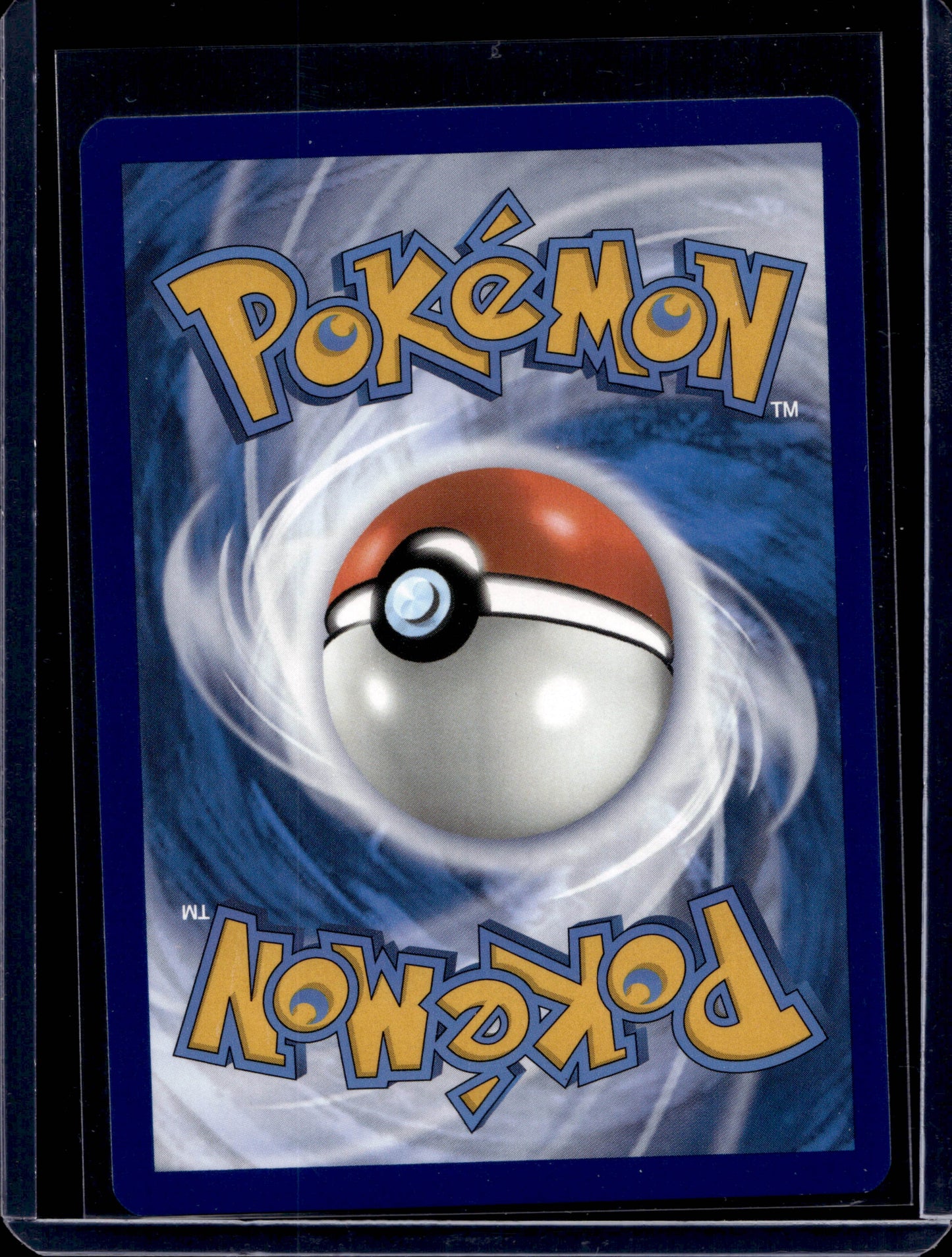 Revavroom 193/91 Shiny Rare - MissingNo.
