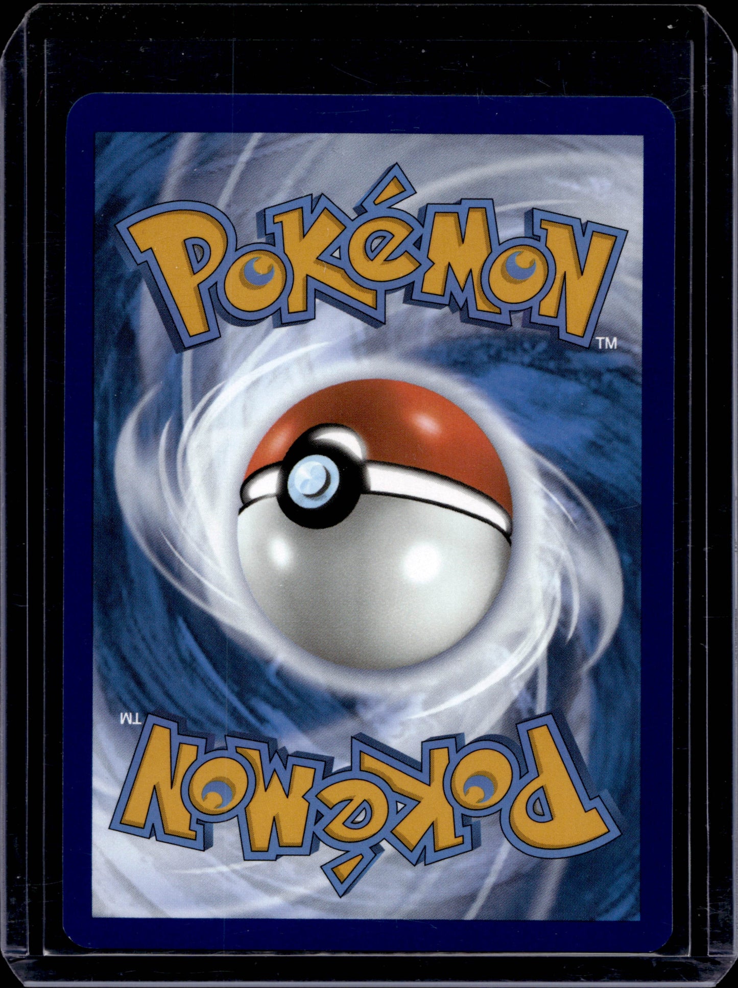 Revavroom 193/91 Shiny Rare - MissingNo.