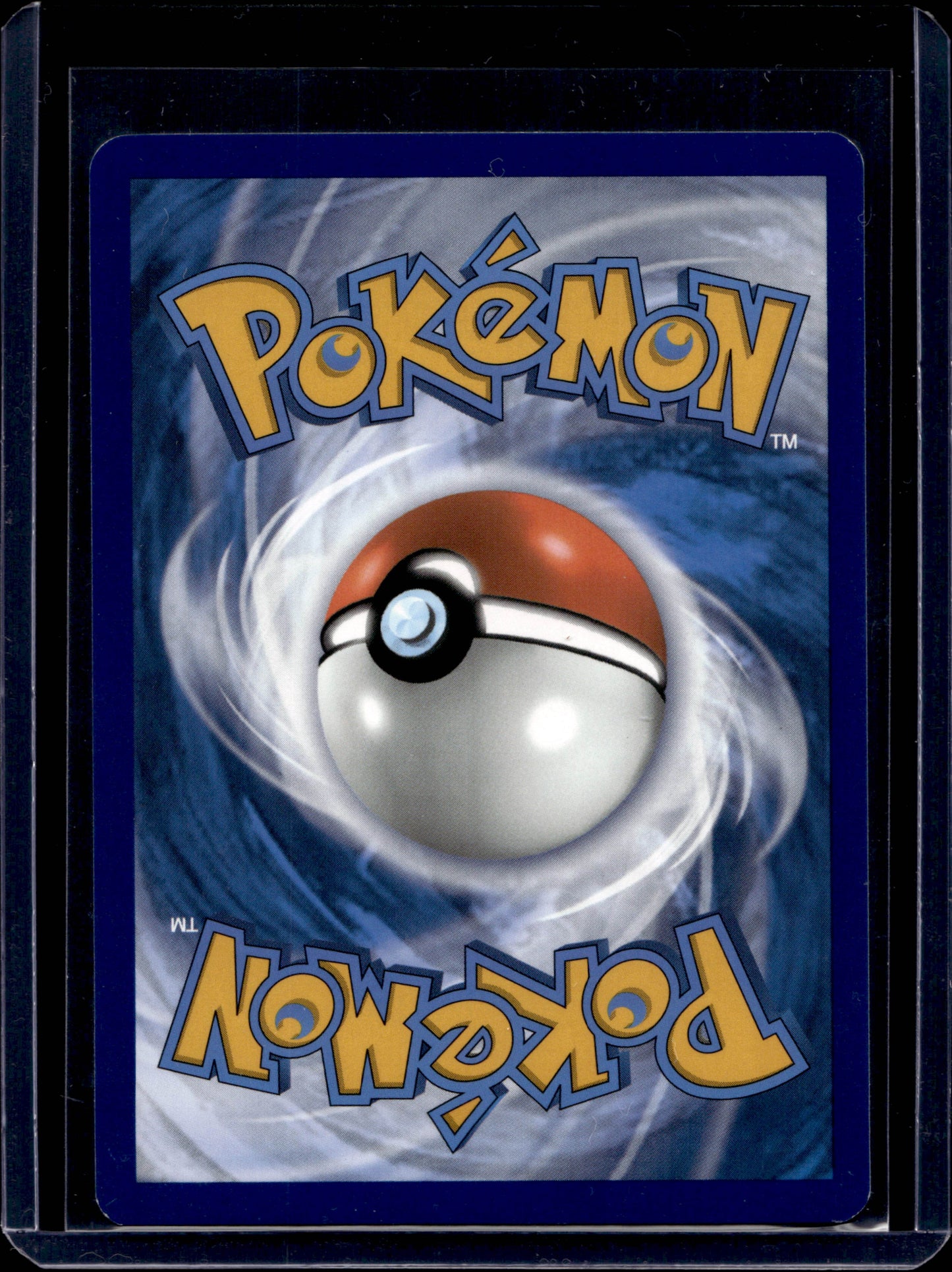 Noibat 194/91 Shiny Rare - MissingNo.