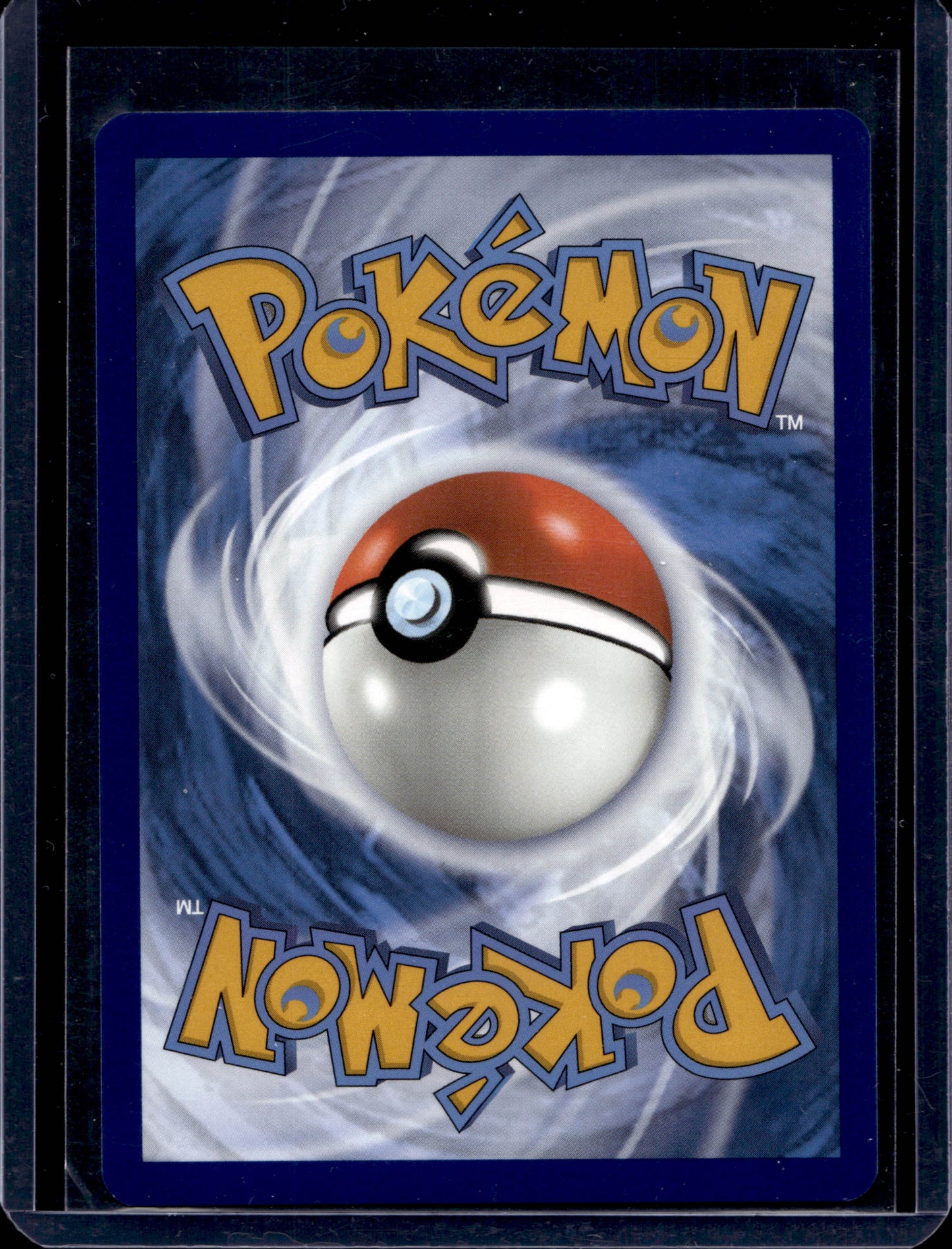 Cyclizar 195/91 Shiny Rare - MissingNo.