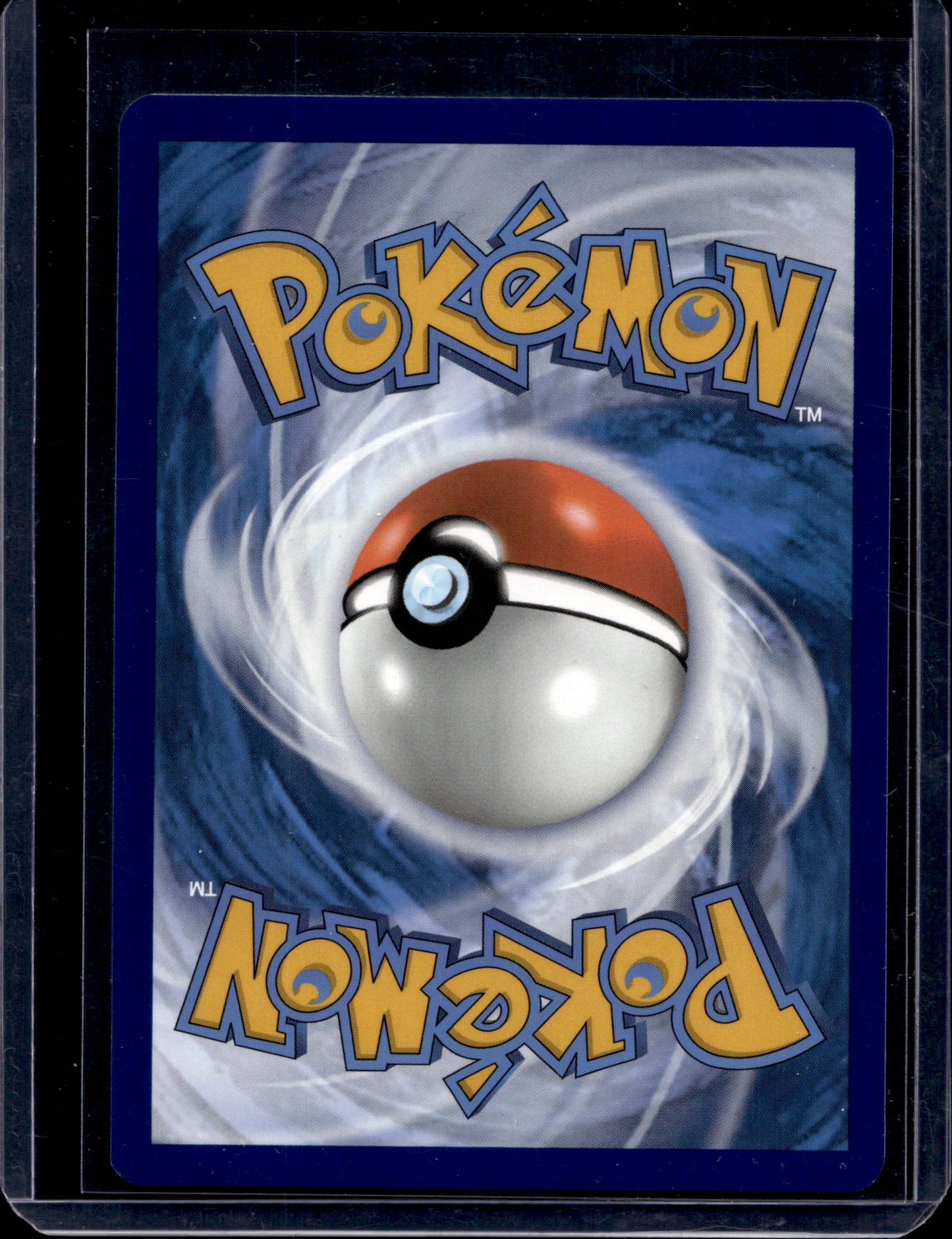 Pidgeotto 197/91 Shiny Rare - MissingNo.