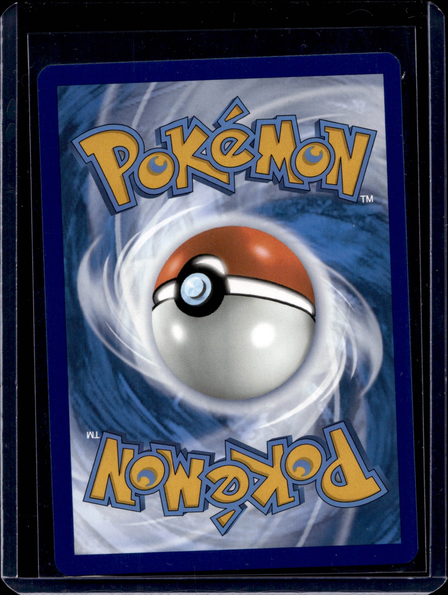 Doduo 199/91 Shiny Rare - MissingNo.