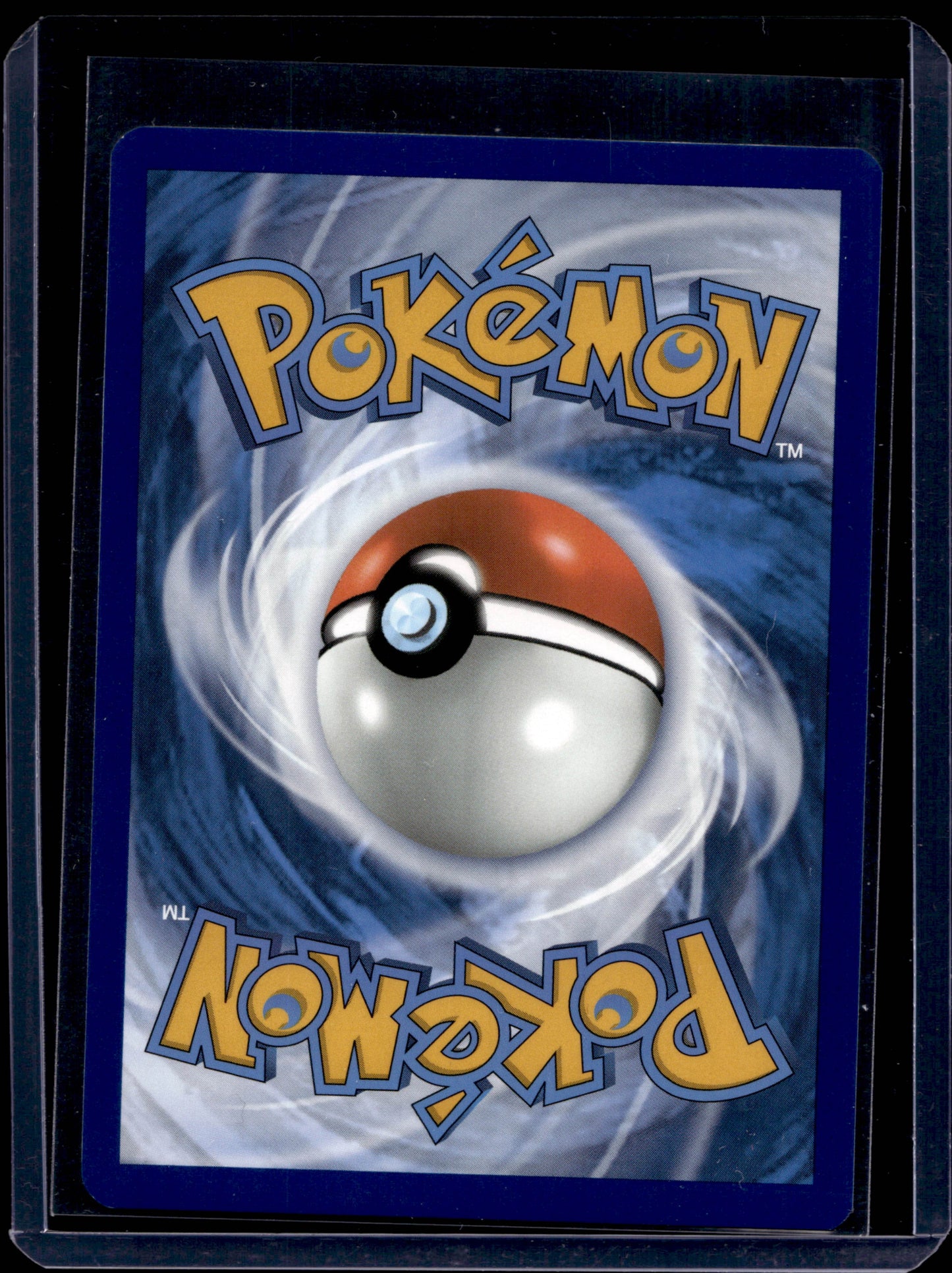Doduo 199/91 Shiny Rare - MissingNo.