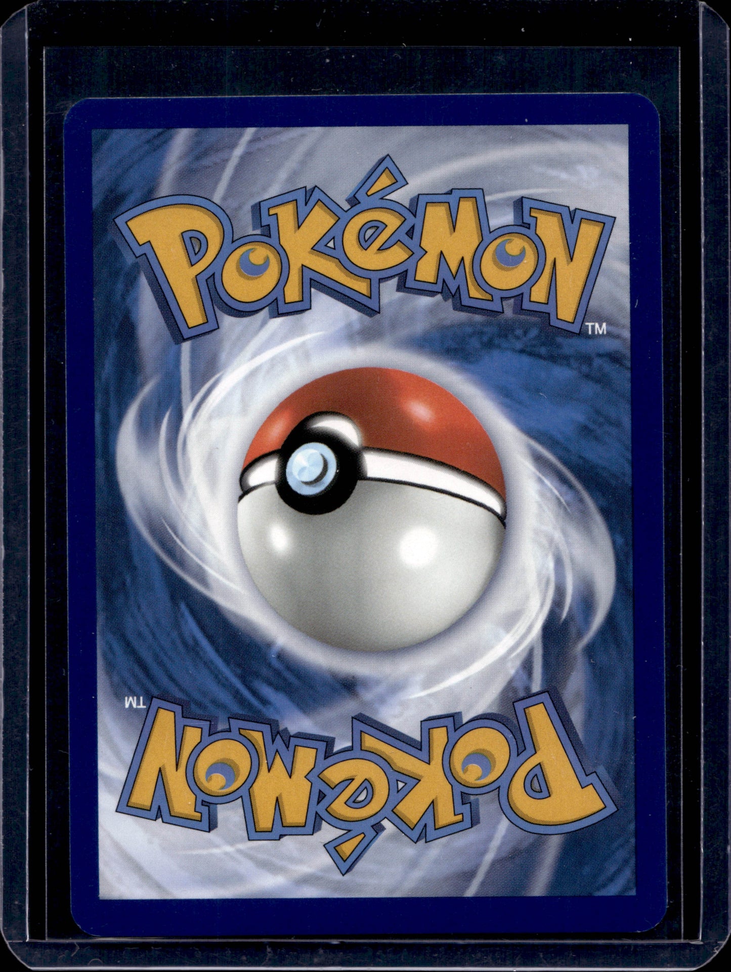 Dodrio 200/91 Shiny Rare - MissingNo.