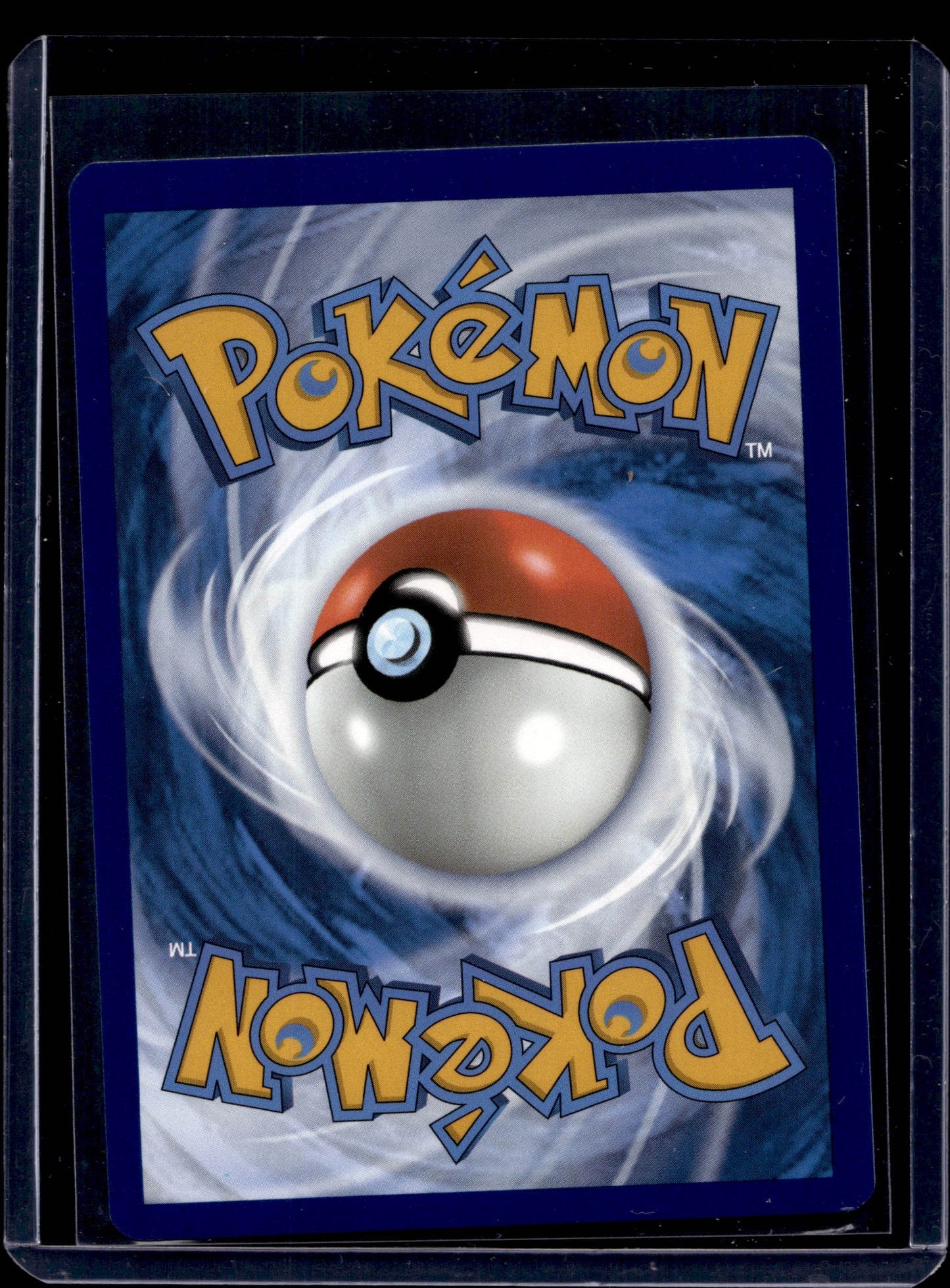 Dodrio 200/91 Shiny Rare - MissingNo.