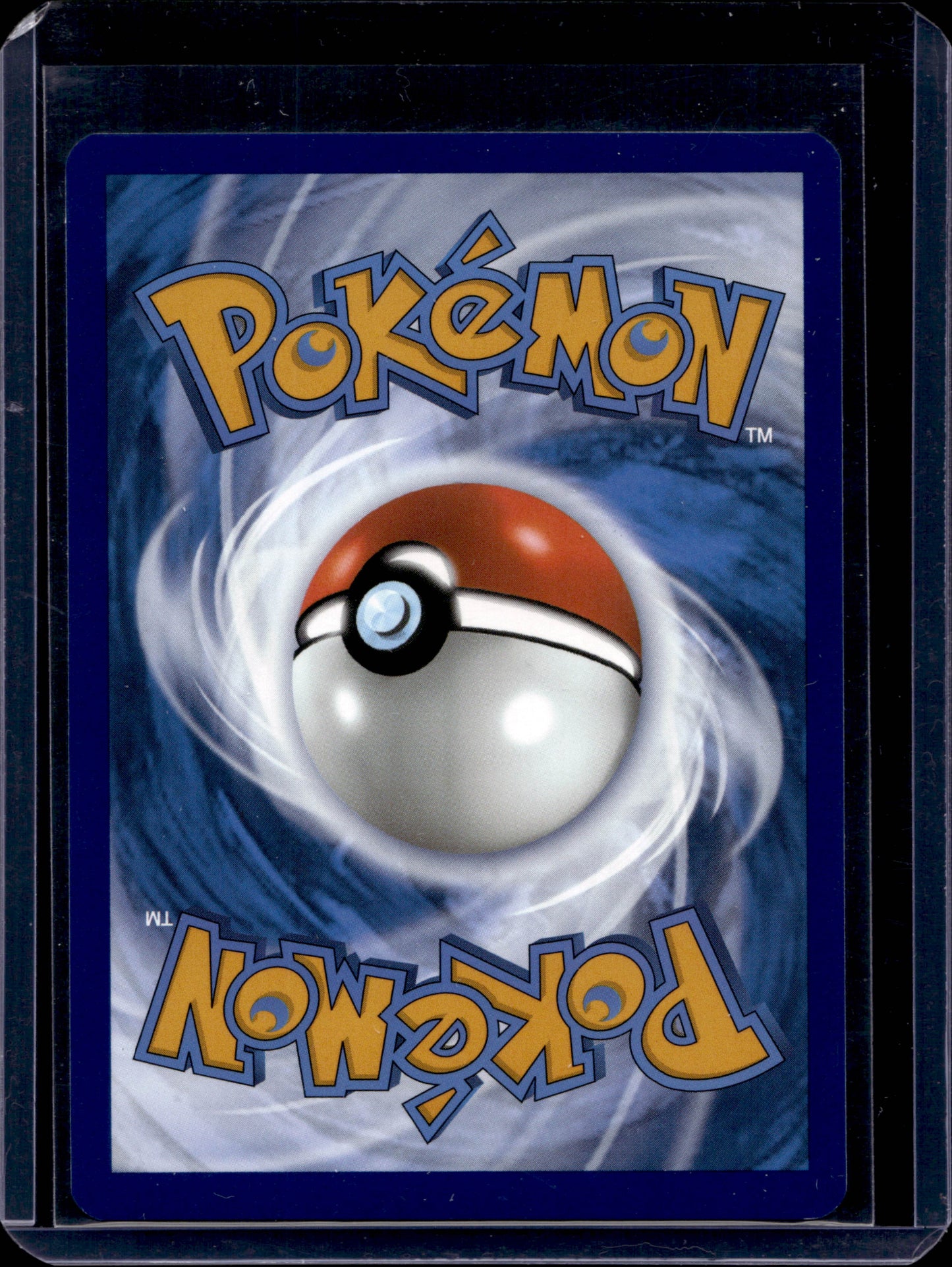Ditto 201/91 Shiny Rare - MissingNo.