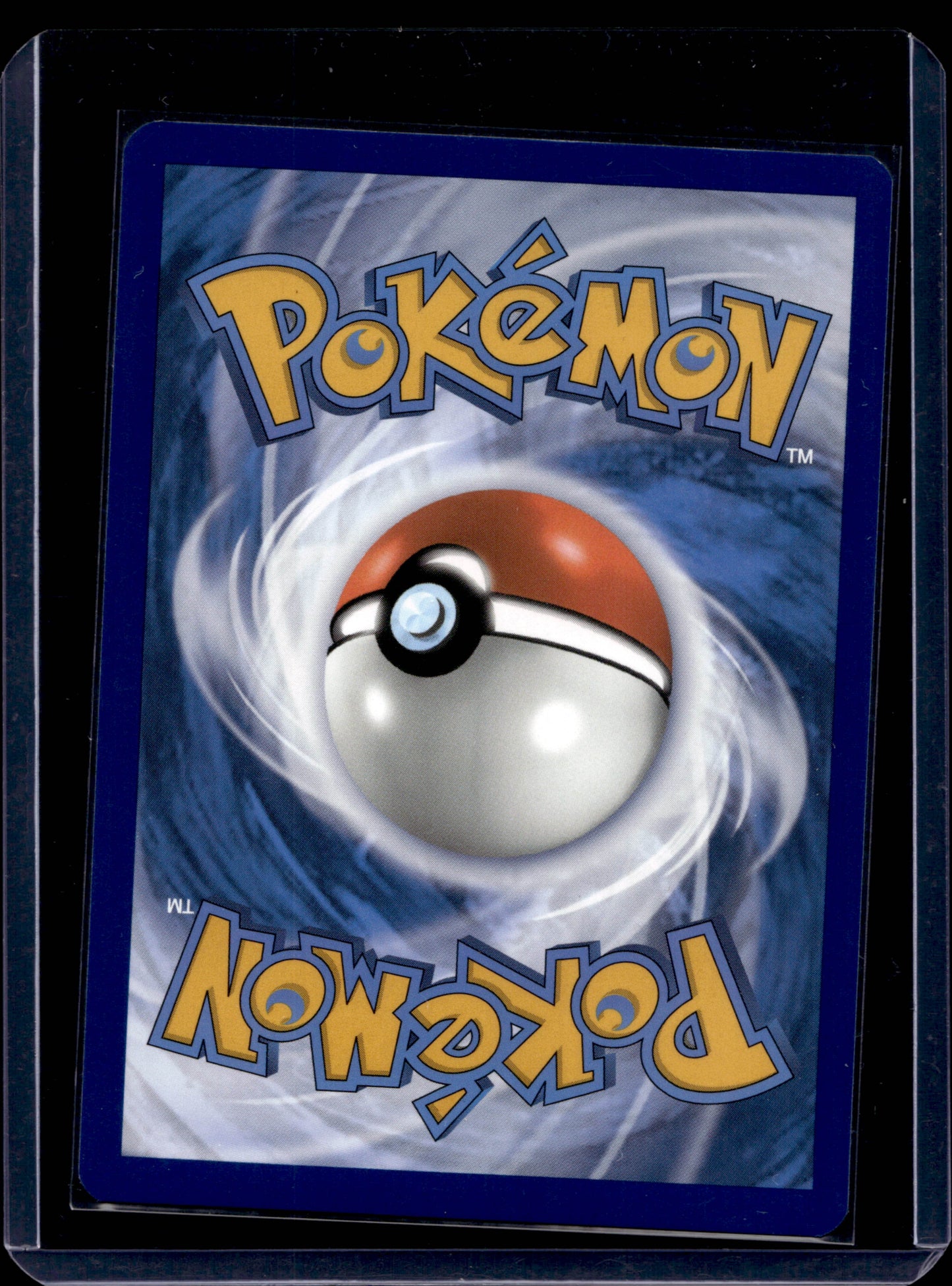 Ditto 201/91 Shiny Rare - MissingNo.