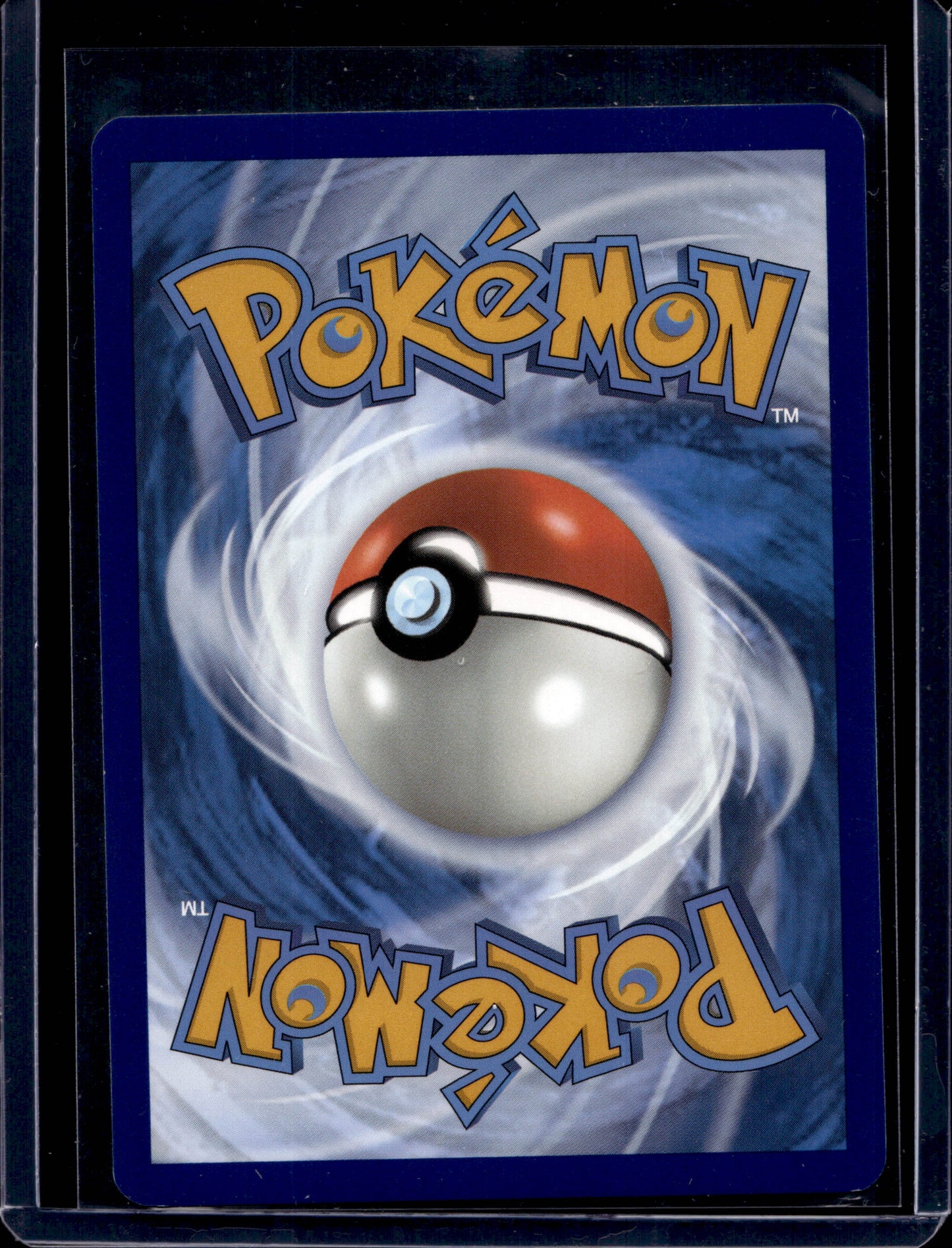 Pelipper 204/91 Shiny Rare - MissingNo.