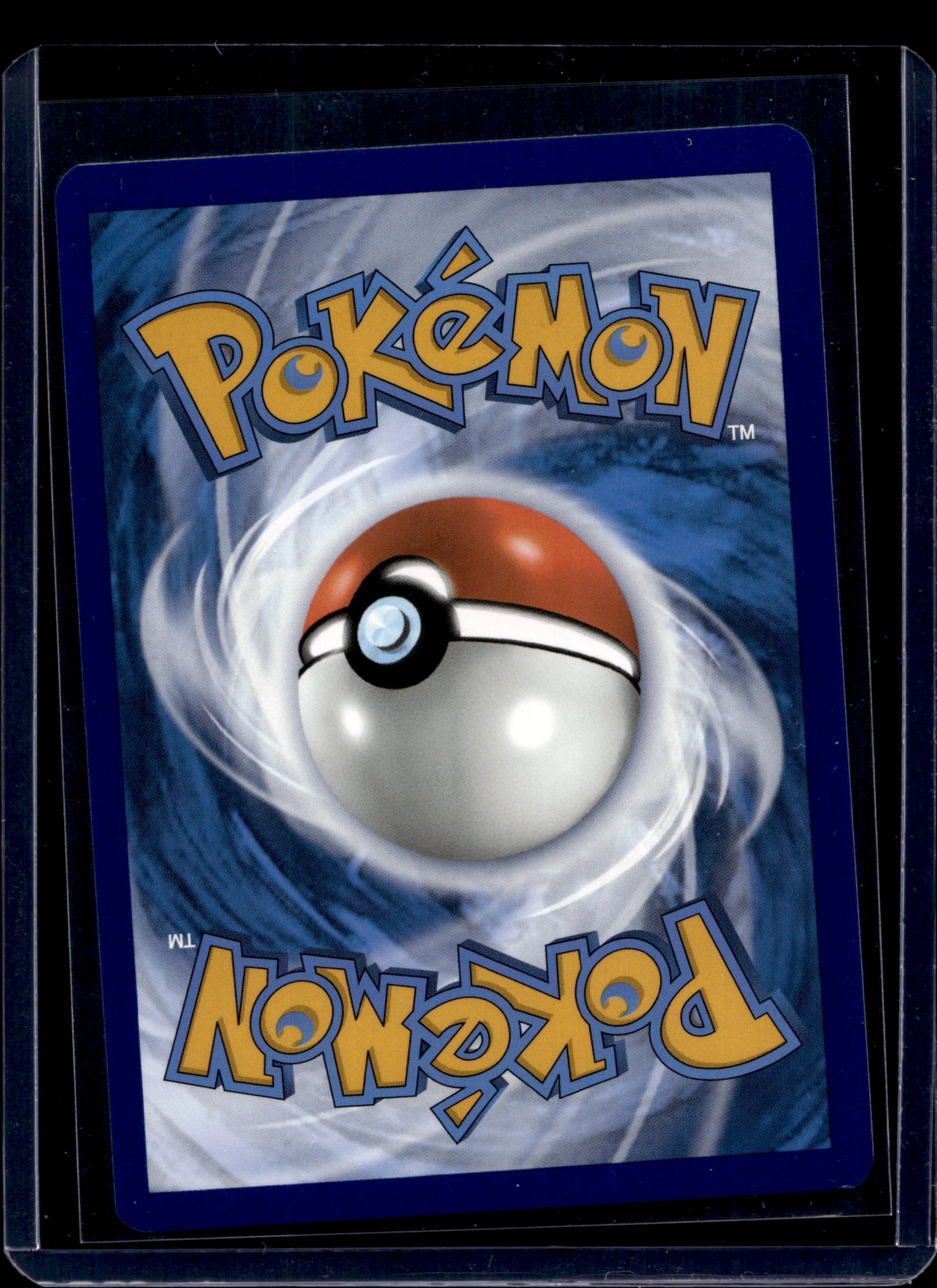 Skwovet 205/91 Shiny Rare - MissingNo.