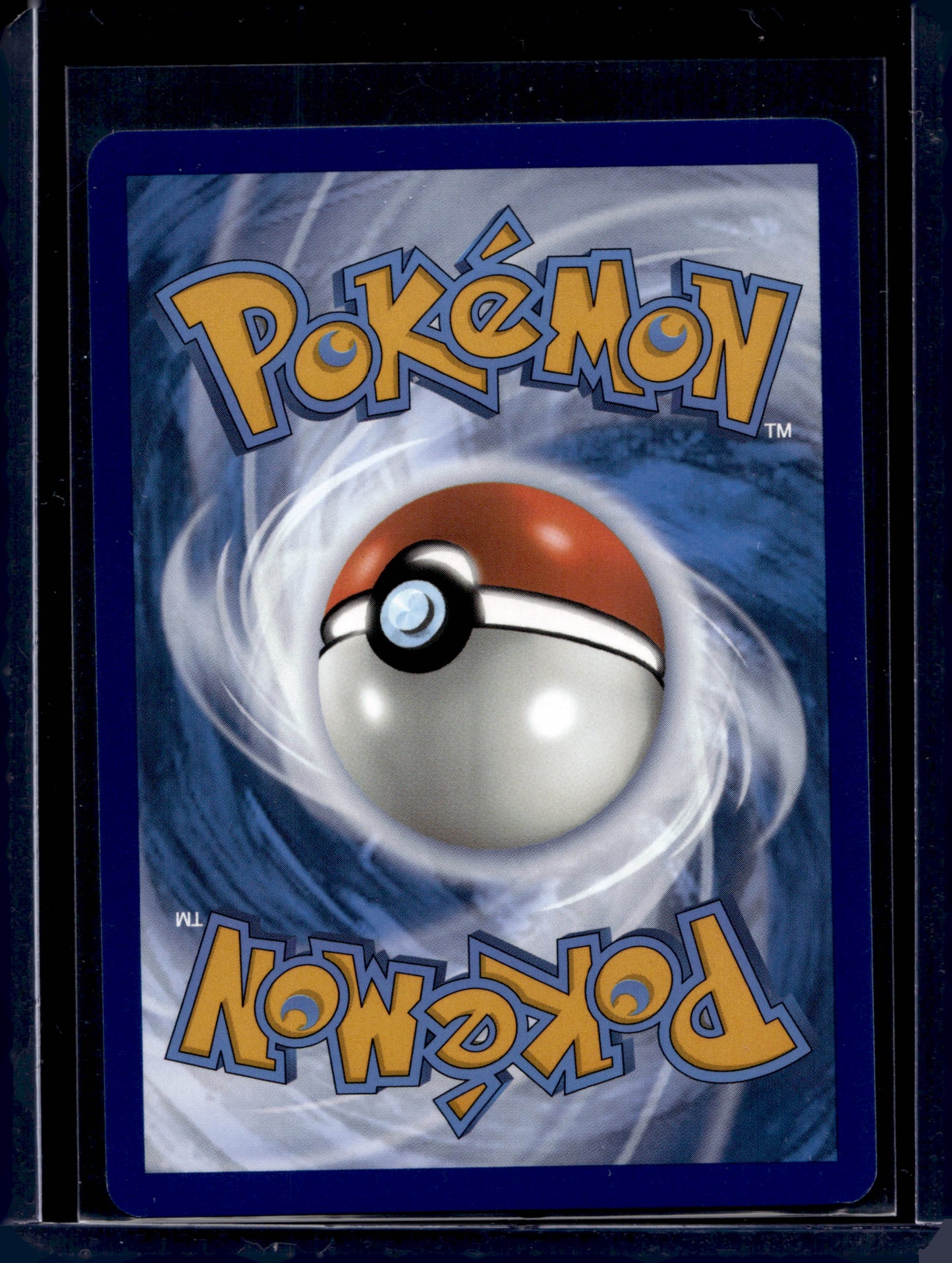 Lechonk 207/91 Shiny Rare - MissingNo.