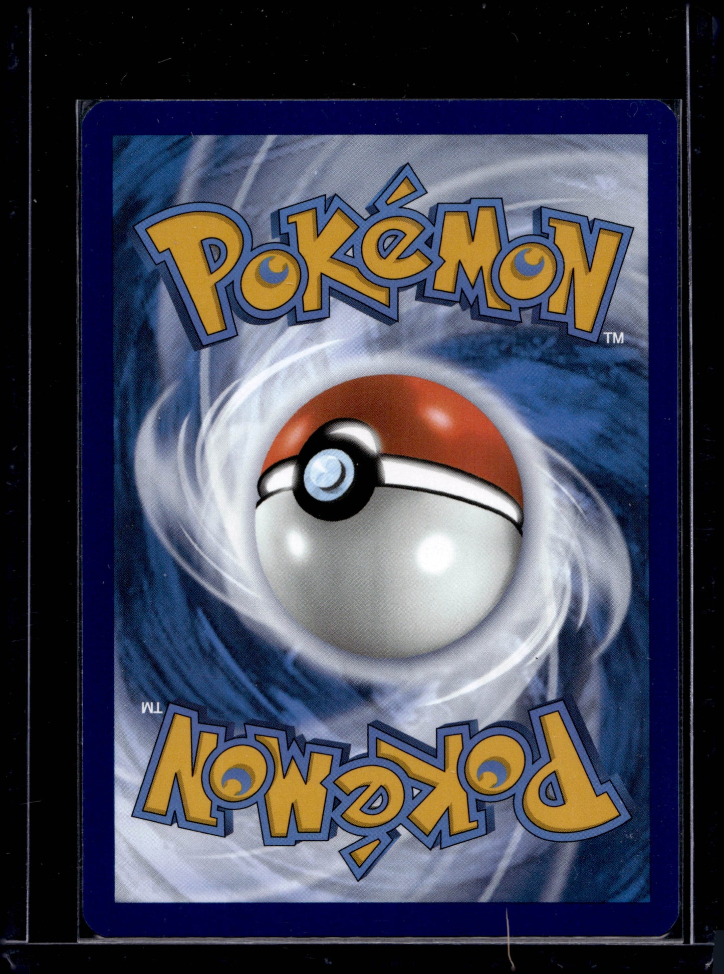 Lechonk 207/91 Shiny Rare - MissingNo.