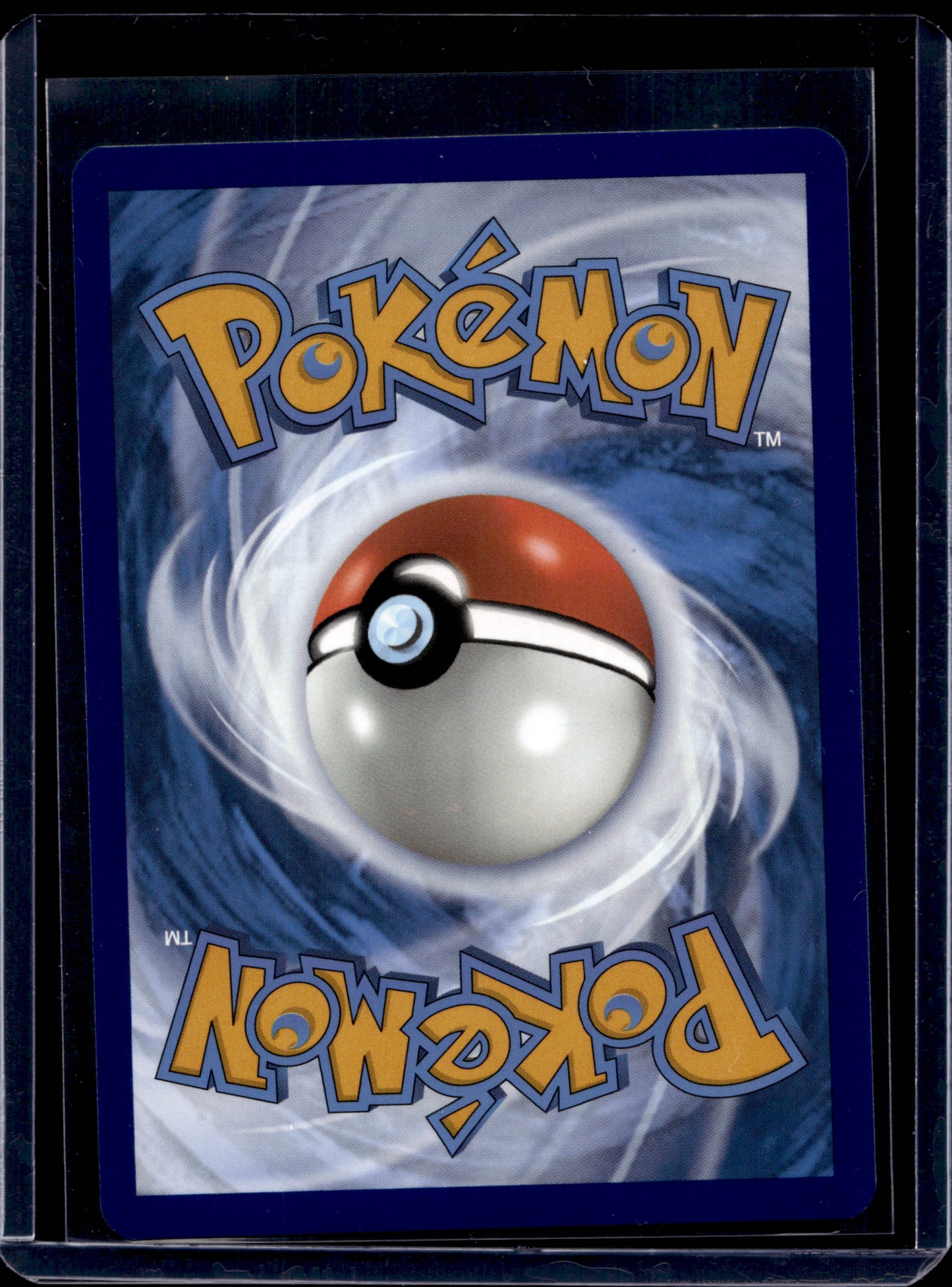 Flamigo 211/91 Shiny Rare - MissingNo.