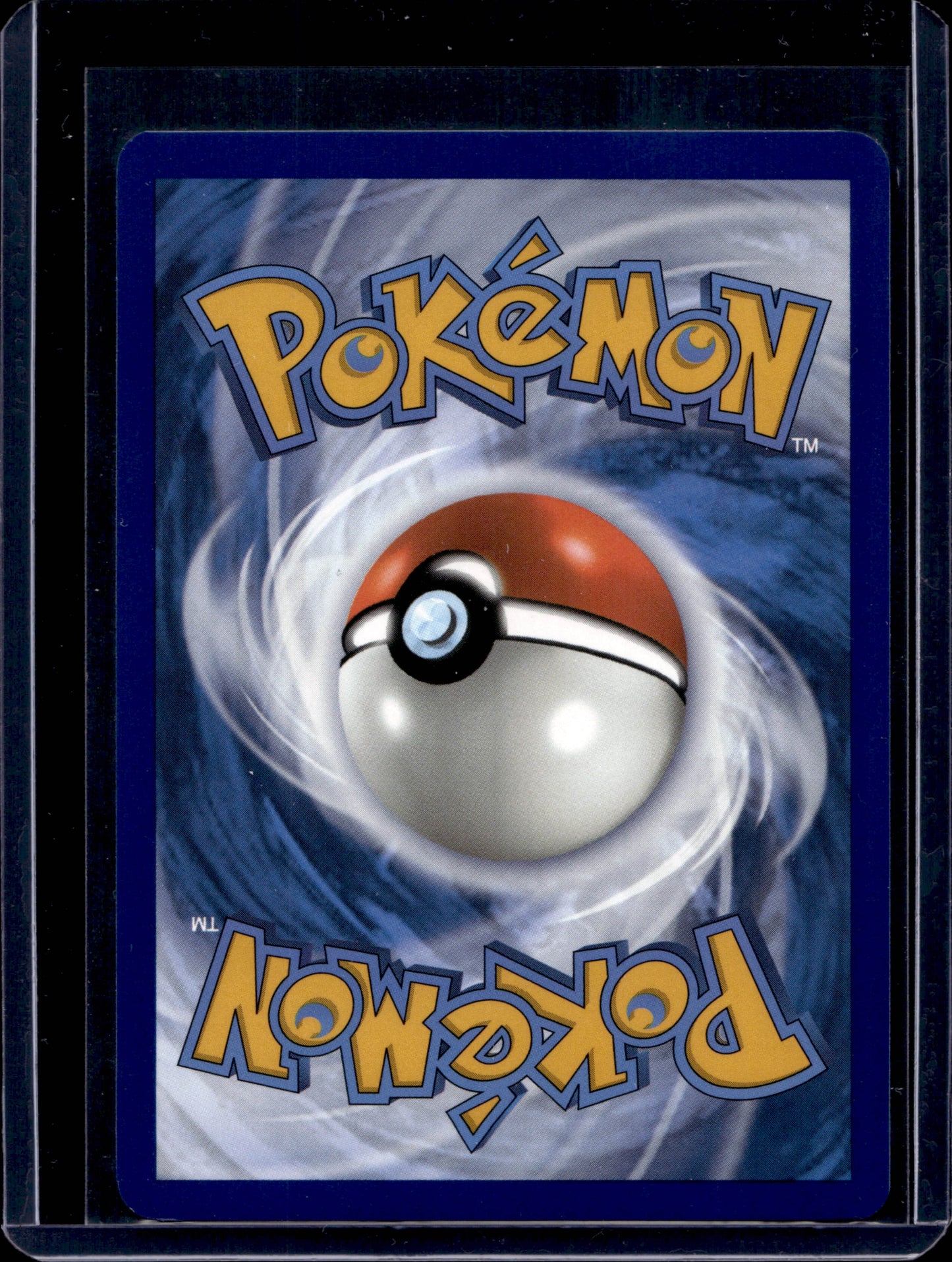 Forretress ex 212/91 Shiny Ultra Rare ex - MissingNo.
