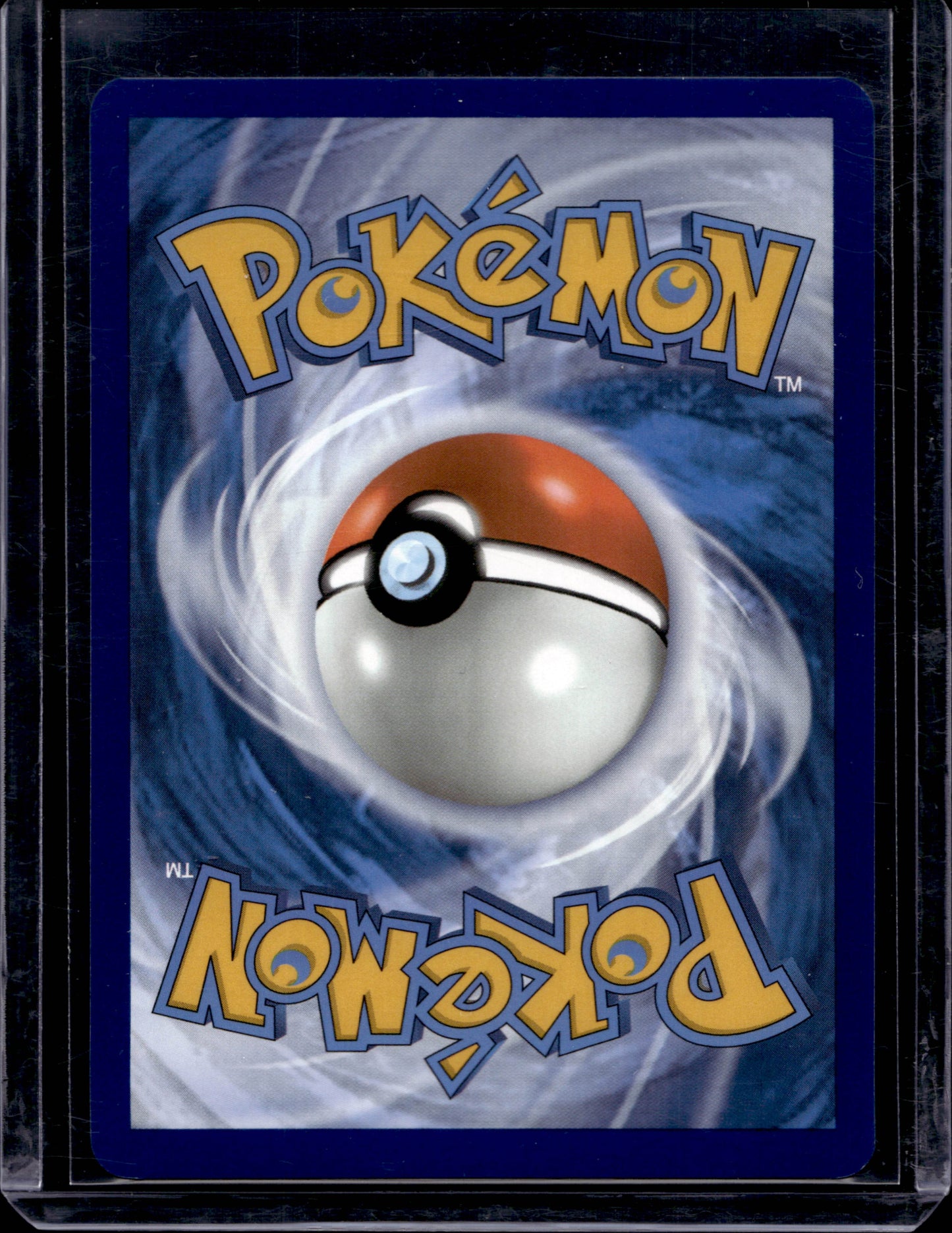 Toedscruel ex 213/91 Shiny Ultra Rare ex - MissingNo.