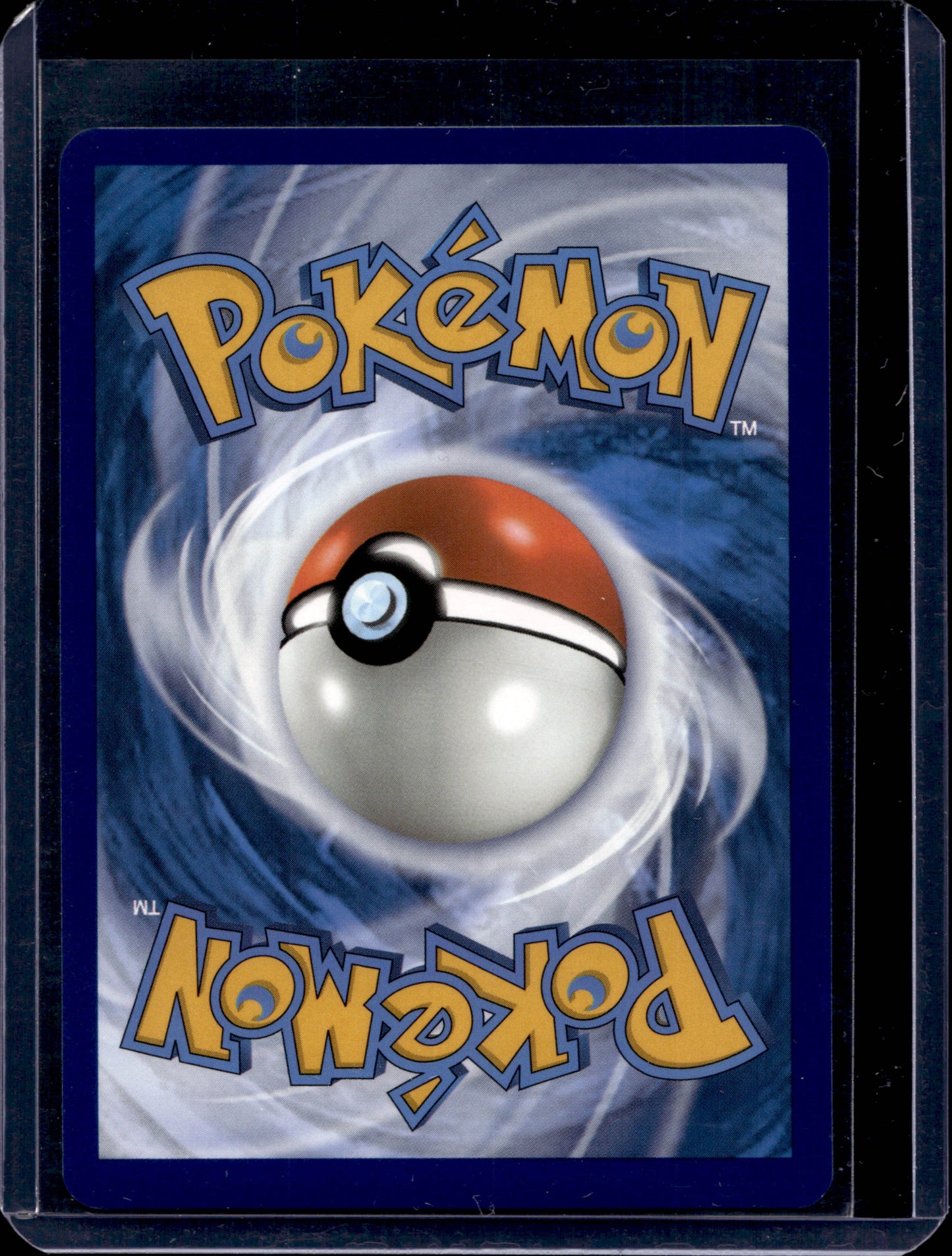 Espathra ex 214/91 Shiny Ultra Rare ex - MissingNo.